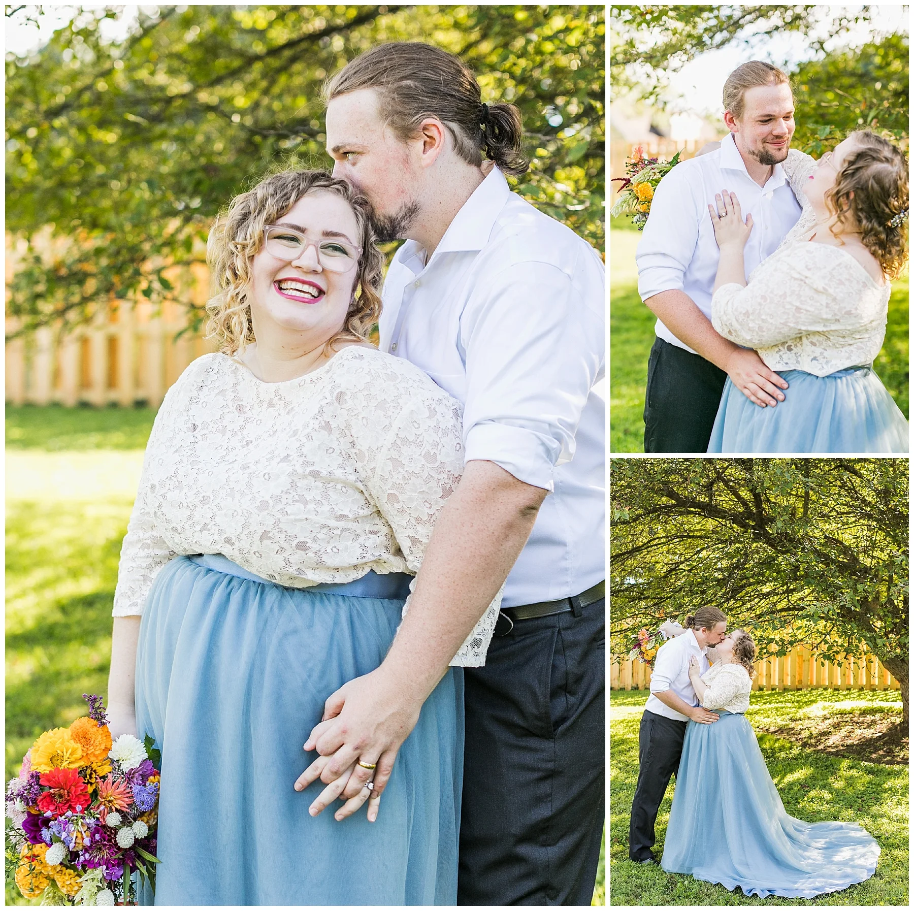 RobynRobertPrivateResidenceReceptionLivingRadiantPhotographyphotos_0037.jpg