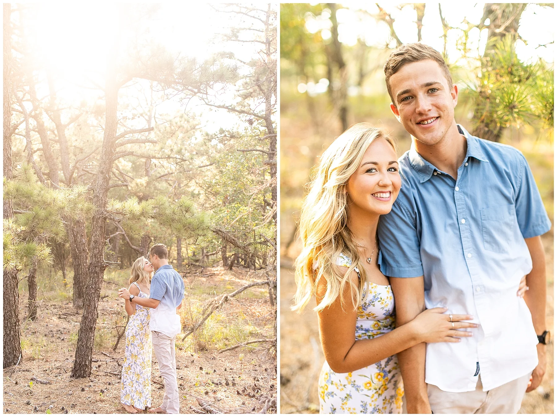 AubrieBrendanCapeHenlopenEngagementSessionFenwickIslandLivingRadiantPhotographyphotoscolor_0003.jpg