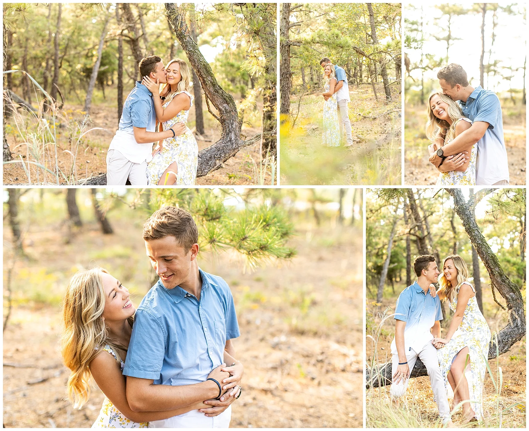 AubrieBrendanCapeHenlopenEngagementSessionFenwickIslandLivingRadiantPhotographyphotoscolor_0006.jpg