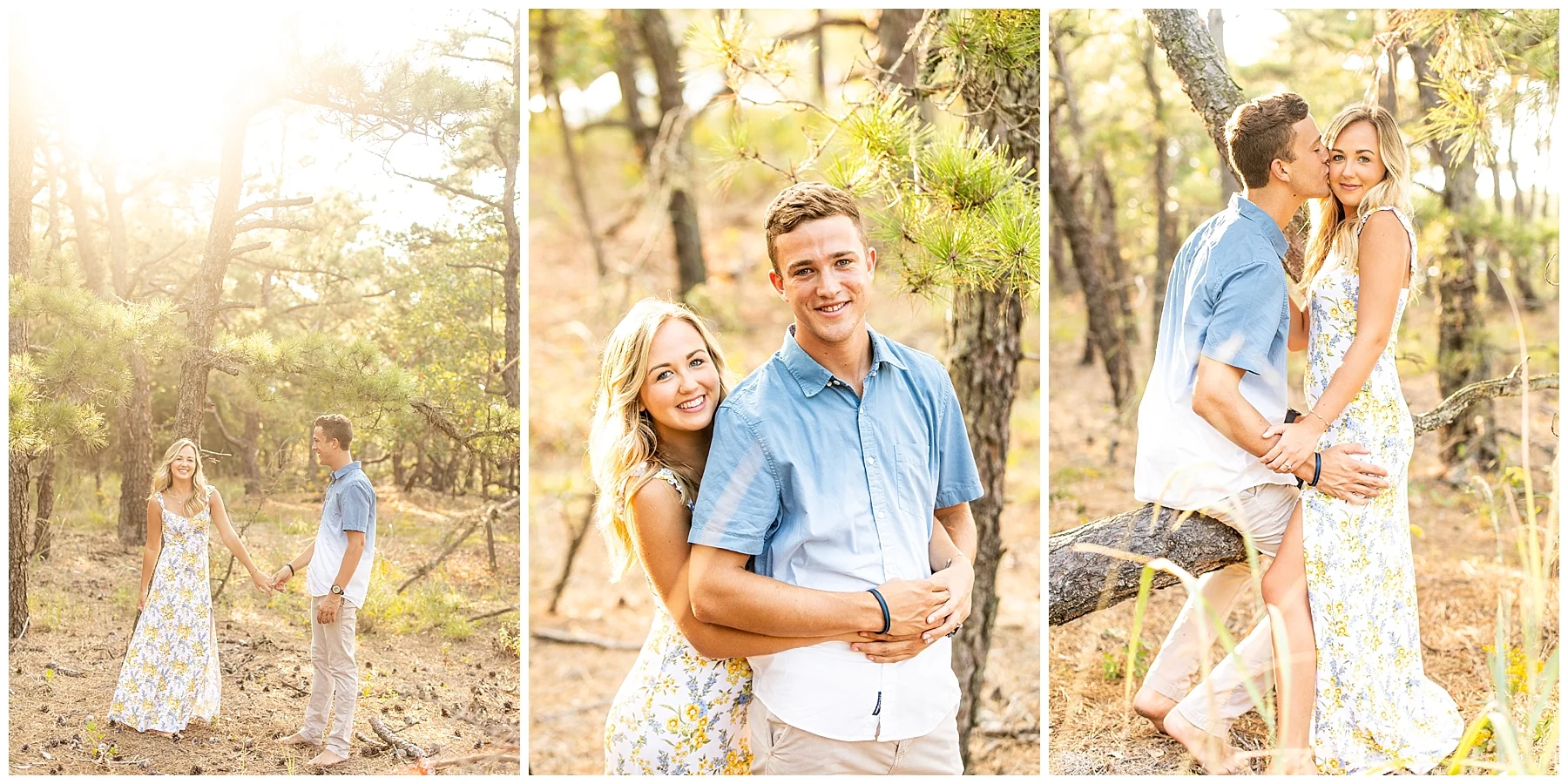 AubrieBrendanCapeHenlopenEngagementSessionFenwickIslandLivingRadiantPhotographyphotoscolor_0007.jpg