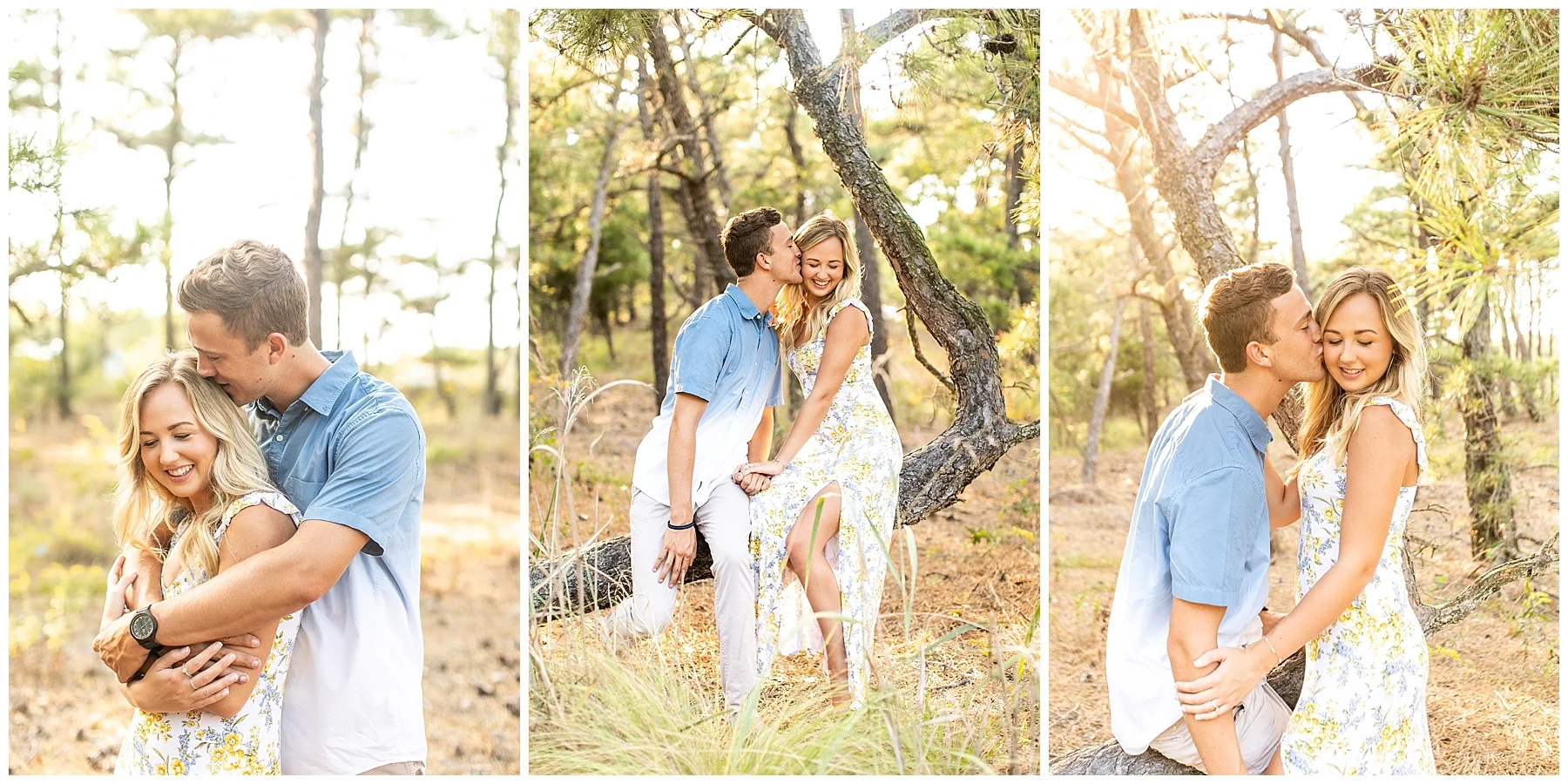 AubrieBrendanCapeHenlopenEngagementSessionFenwickIslandLivingRadiantPhotographyphotoscolor_0008.jpg