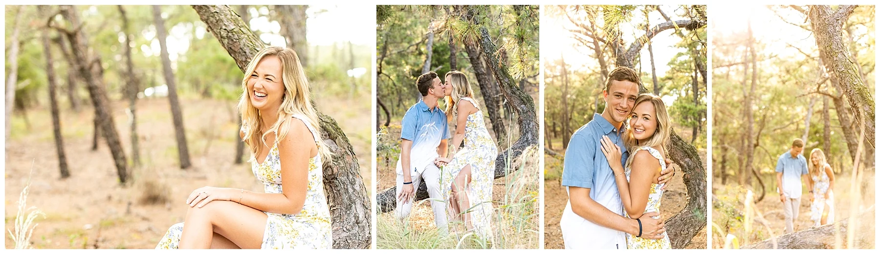 AubrieBrendanCapeHenlopenEngagementSessionFenwickIslandLivingRadiantPhotographyphotoscolor_0013.jpg