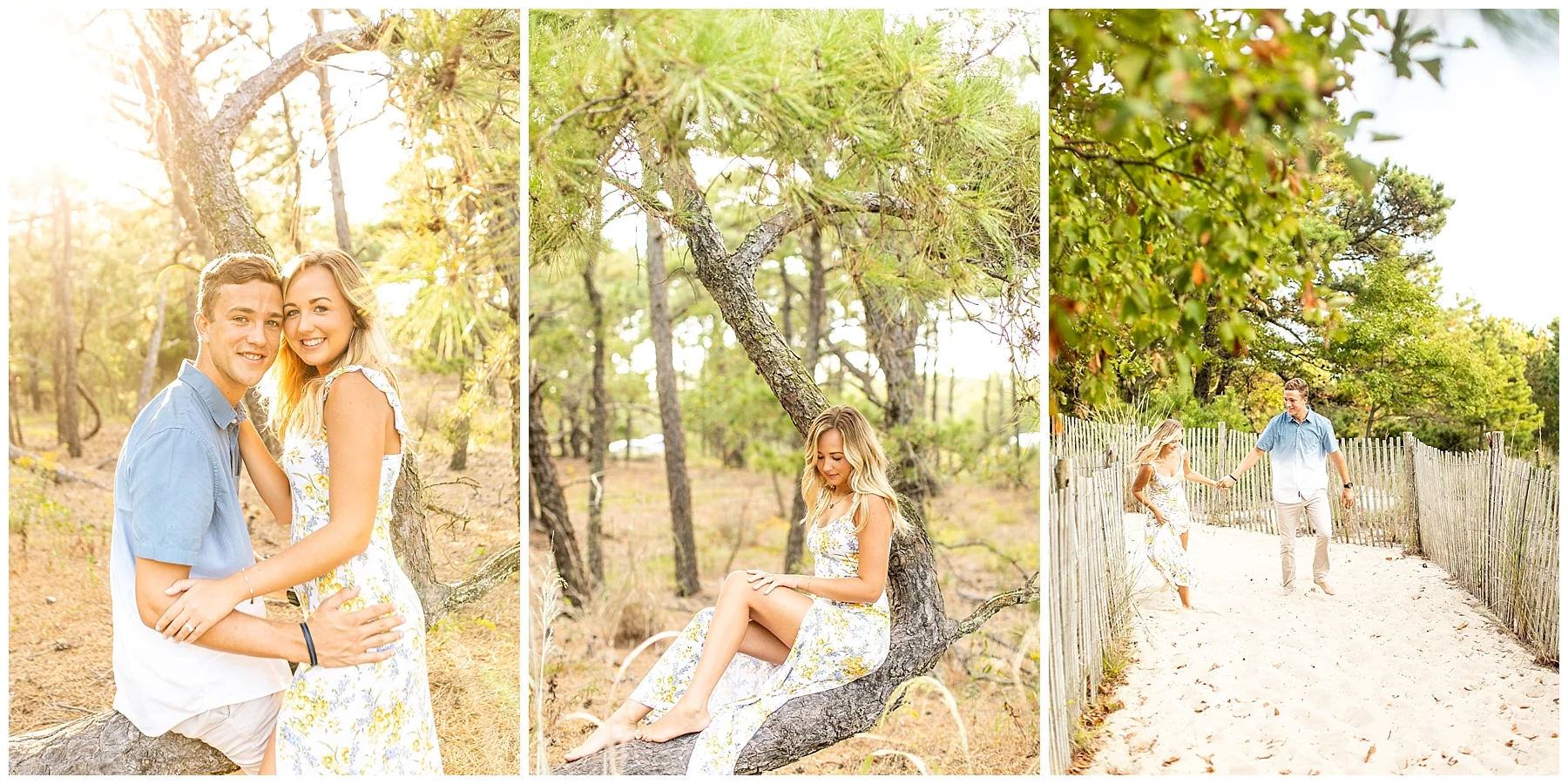 AubrieBrendanCapeHenlopenEngagementSessionFenwickIslandLivingRadiantPhotographyphotoscolor_0014.jpg