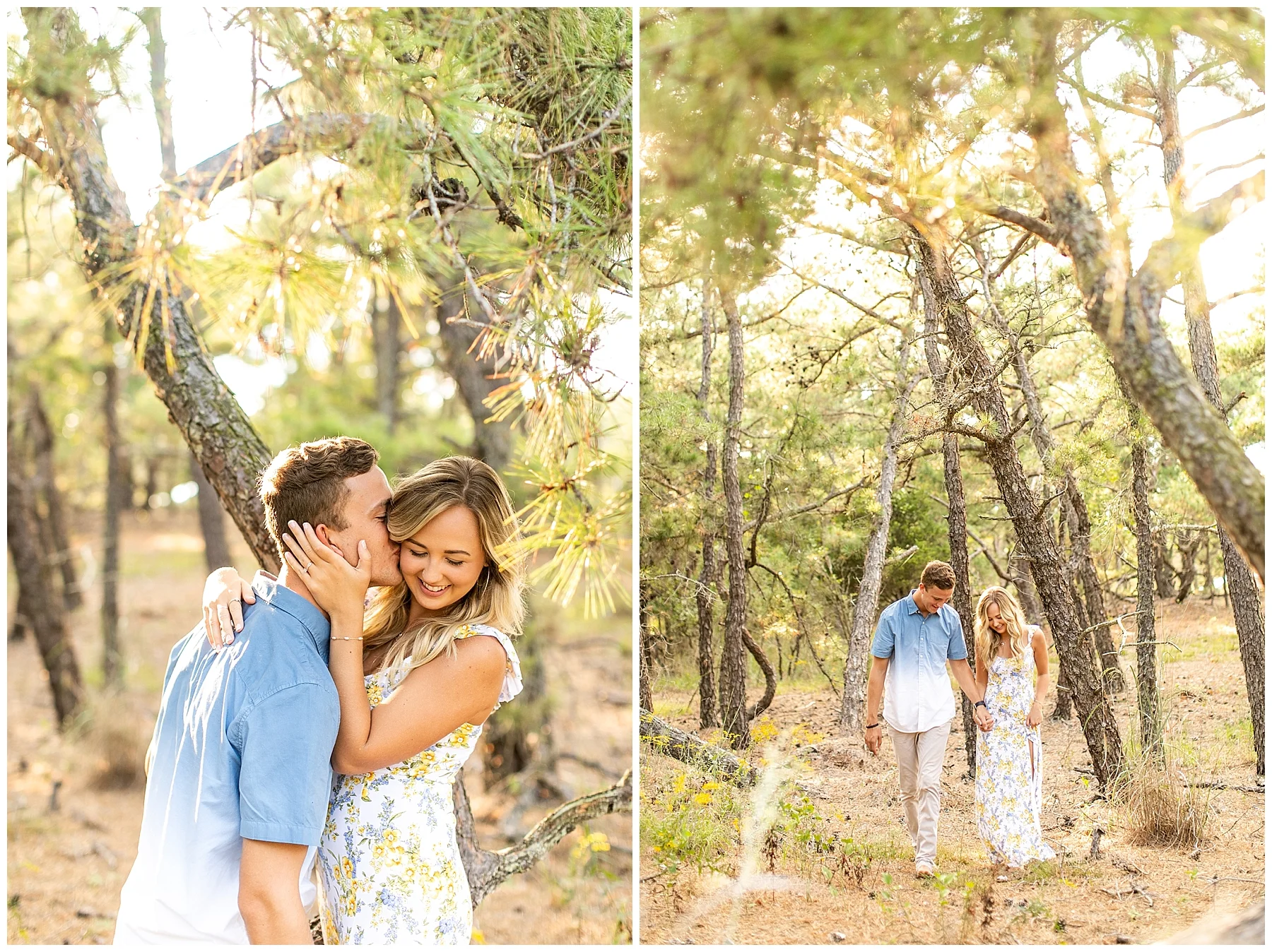 AubrieBrendanCapeHenlopenEngagementSessionFenwickIslandLivingRadiantPhotographyphotoscolor_0015.jpg