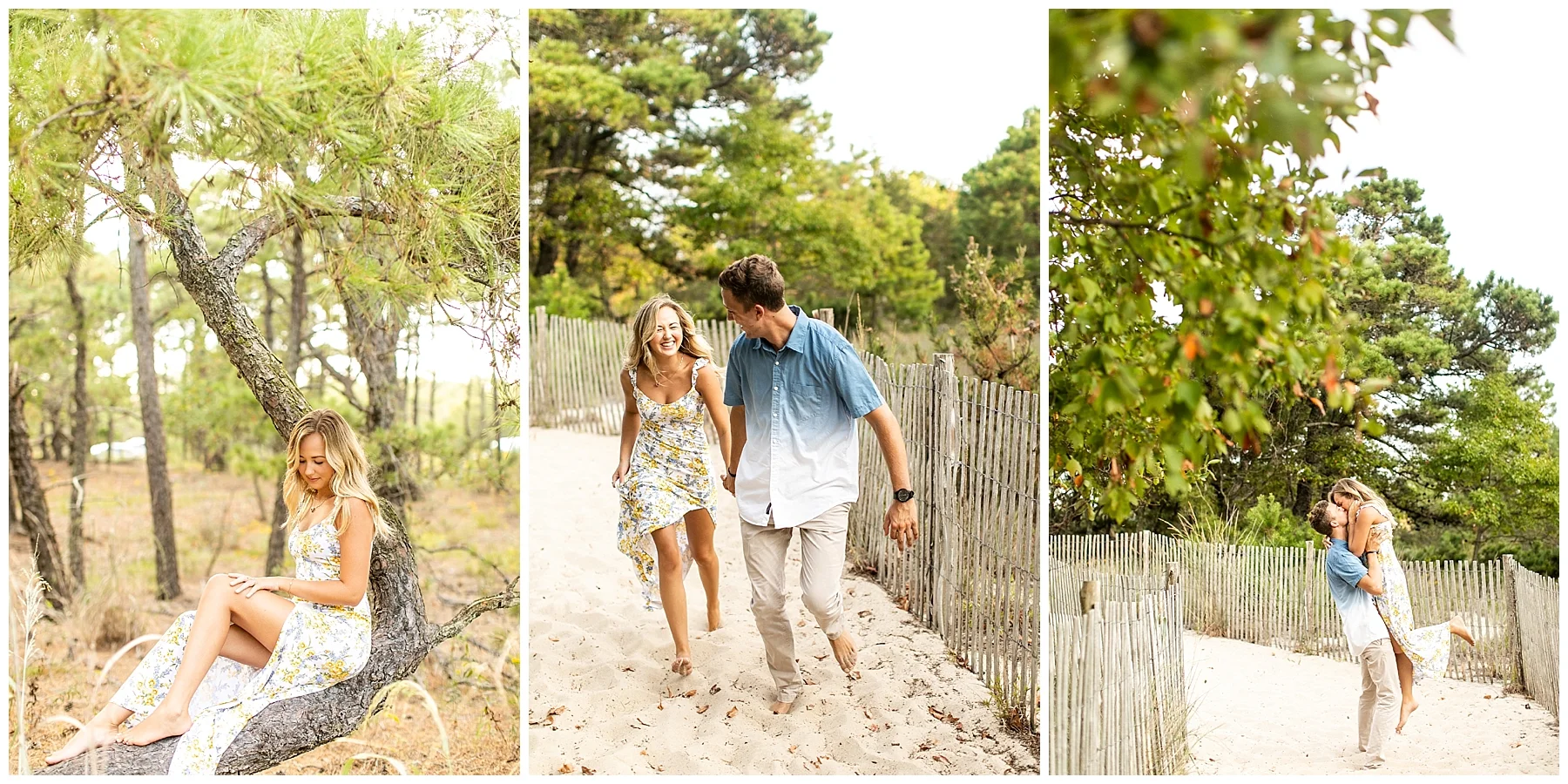 AubrieBrendanCapeHenlopenEngagementSessionFenwickIslandLivingRadiantPhotographyphotoscolor_0017.jpg