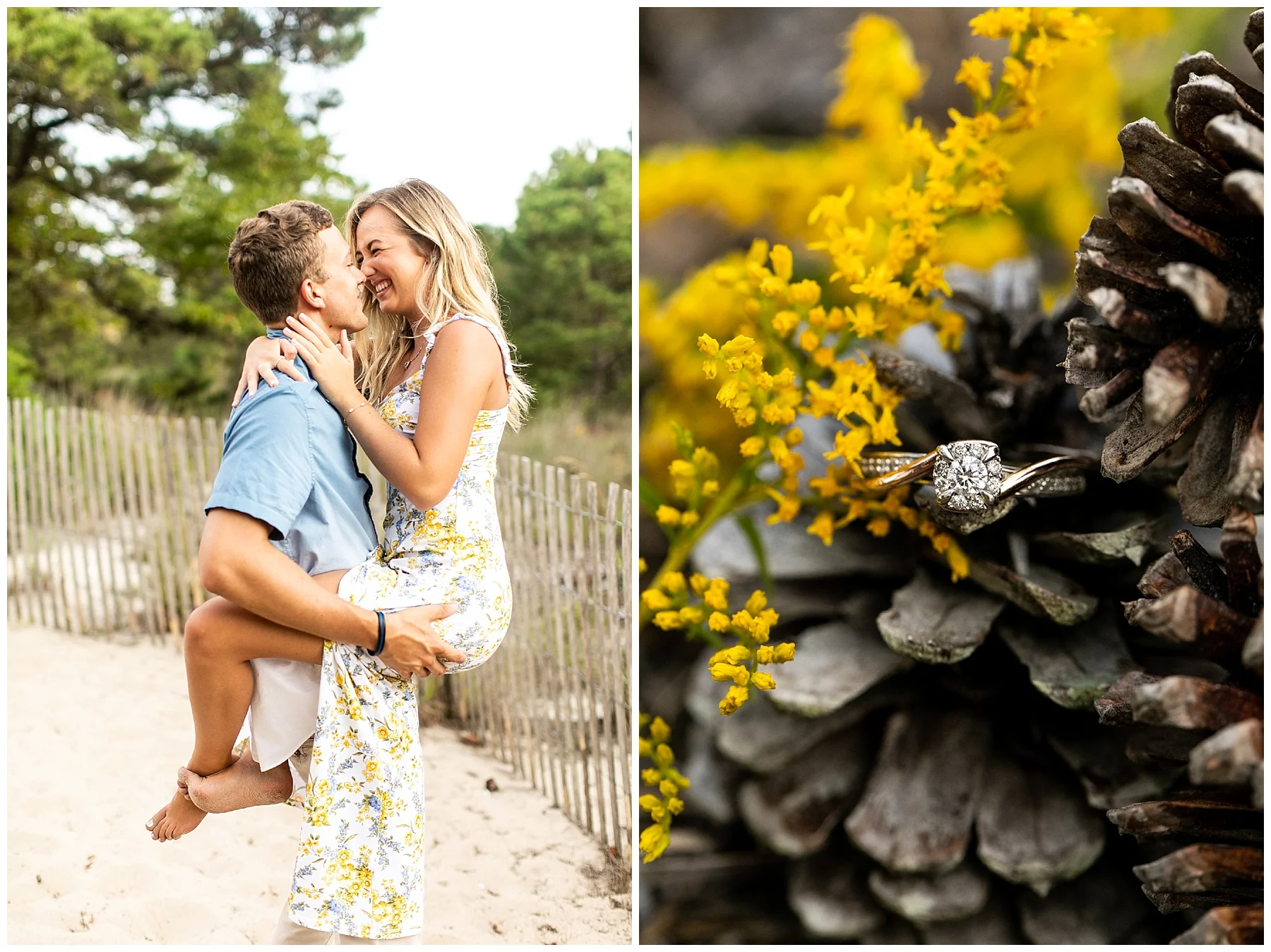 AubrieBrendanCapeHenlopenEngagementSessionFenwickIslandLivingRadiantPhotographyphotoscolor_0020.jpg