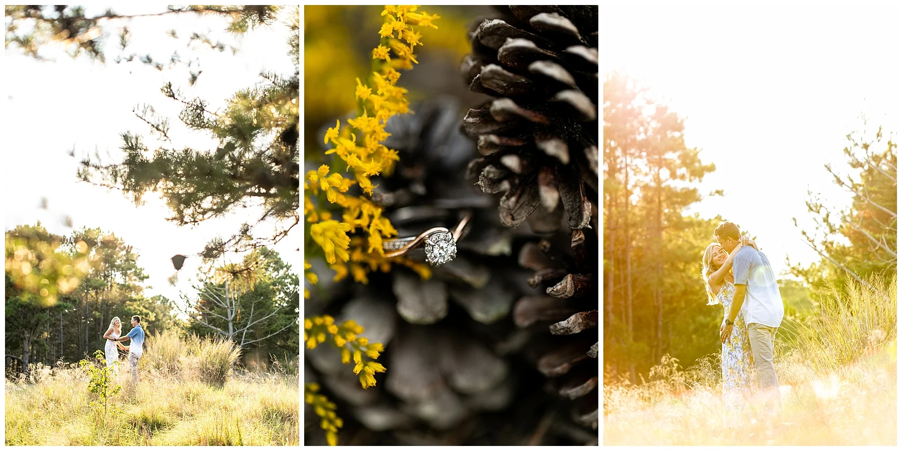 AubrieBrendanCapeHenlopenEngagementSessionFenwickIslandLivingRadiantPhotographyphotoscolor_0021.jpg