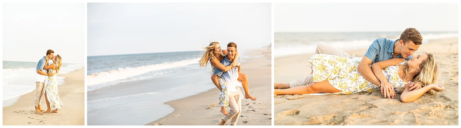 AubrieBrendanCapeHenlopenEngagementSessionFenwickIslandLivingRadiantPhotographyphotoscolor_0033.jpg