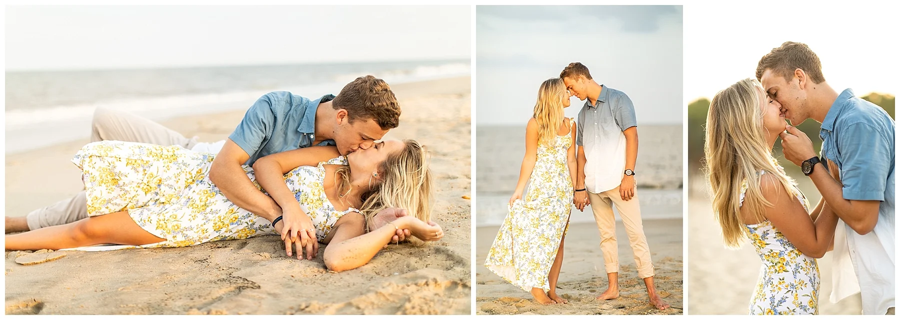 AubrieBrendanCapeHenlopenEngagementSessionFenwickIslandLivingRadiantPhotographyphotoscolor_0038.jpg