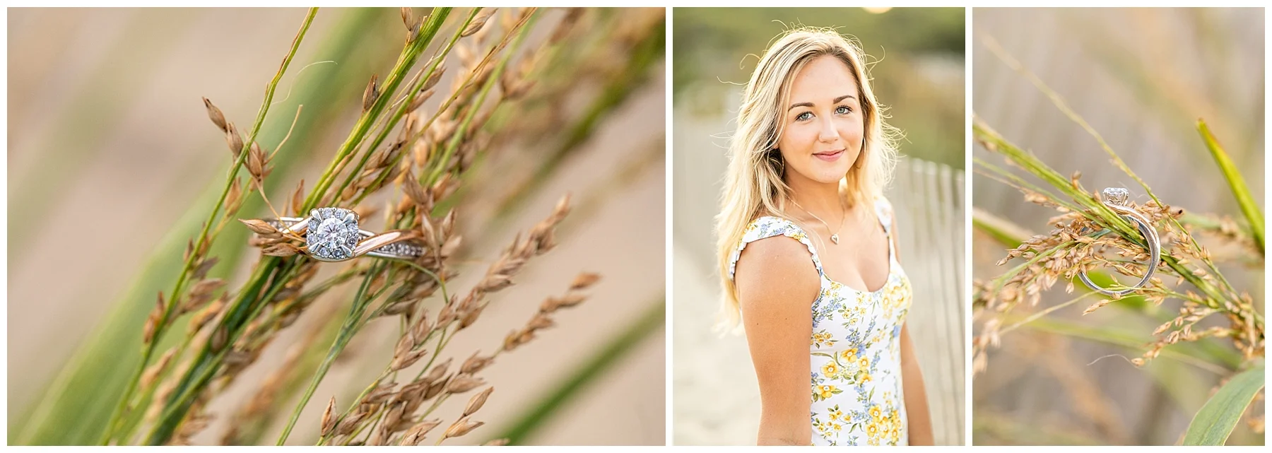AubrieBrendanCapeHenlopenEngagementSessionFenwickIslandLivingRadiantPhotographyphotoscolor_0041.jpg