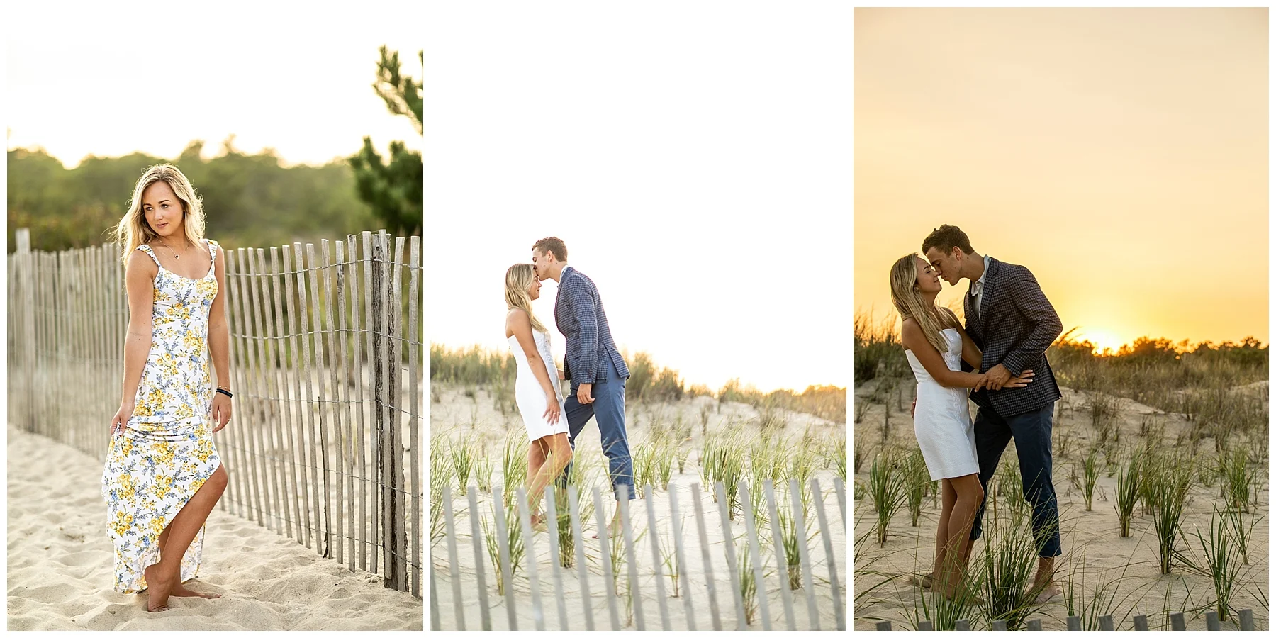AubrieBrendanCapeHenlopenEngagementSessionFenwickIslandLivingRadiantPhotographyphotoscolor_0042.jpg