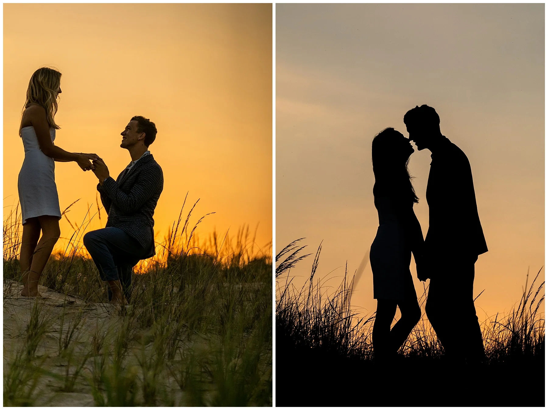 AubrieBrendanCapeHenlopenEngagementSessionFenwickIslandLivingRadiantPhotographyphotoscolor_0045.jpg