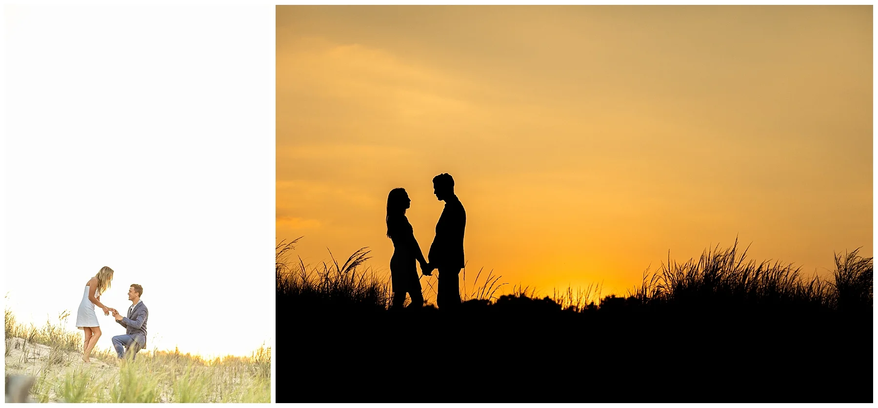 AubrieBrendanCapeHenlopenEngagementSessionFenwickIslandLivingRadiantPhotographyphotoscolor_0046.jpg
