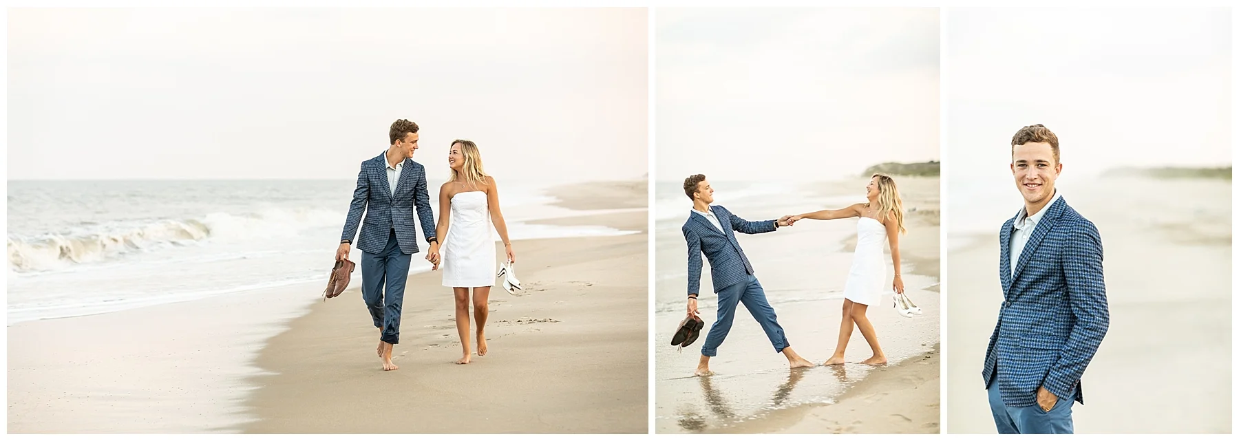 AubrieBrendanCapeHenlopenEngagementSessionFenwickIslandLivingRadiantPhotographyphotoscolor_0053.jpg