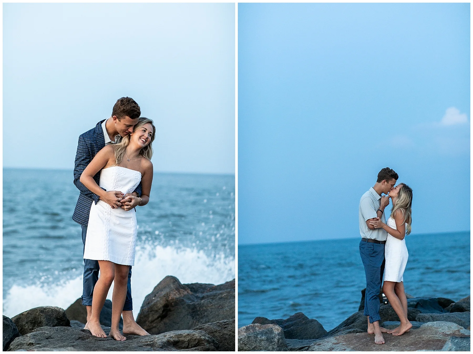 AubrieBrendanCapeHenlopenEngagementSessionFenwickIslandLivingRadiantPhotographyphotoscolor_0055.jpg