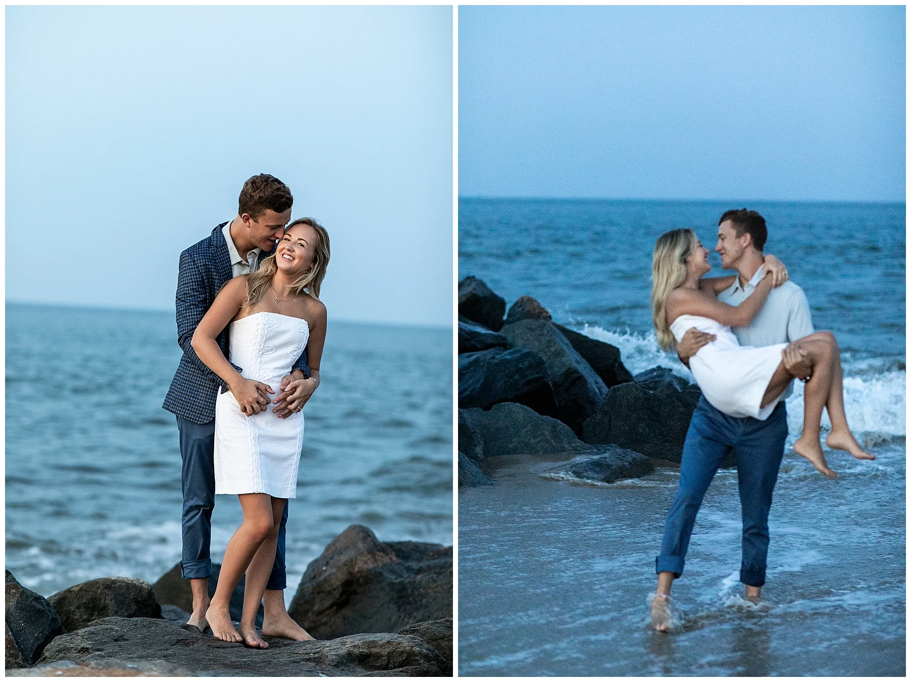 AubrieBrendanCapeHenlopenEngagementSessionFenwickIslandLivingRadiantPhotographyphotoscolor_0058.jpg