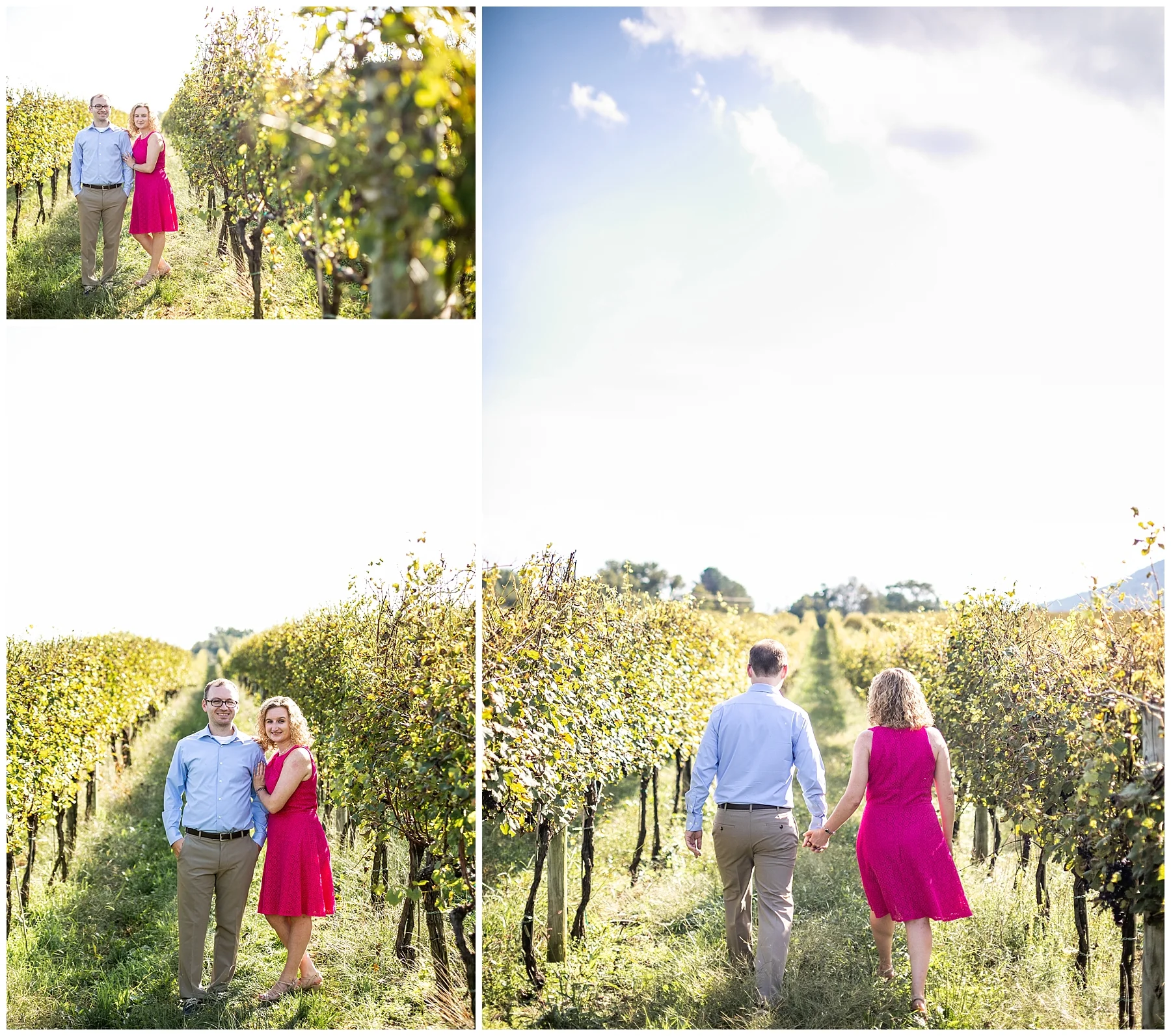 MichelleShaunBigCorkWineryEngagementSessionLivingRadiantPhotographyphotos_0003.jpg