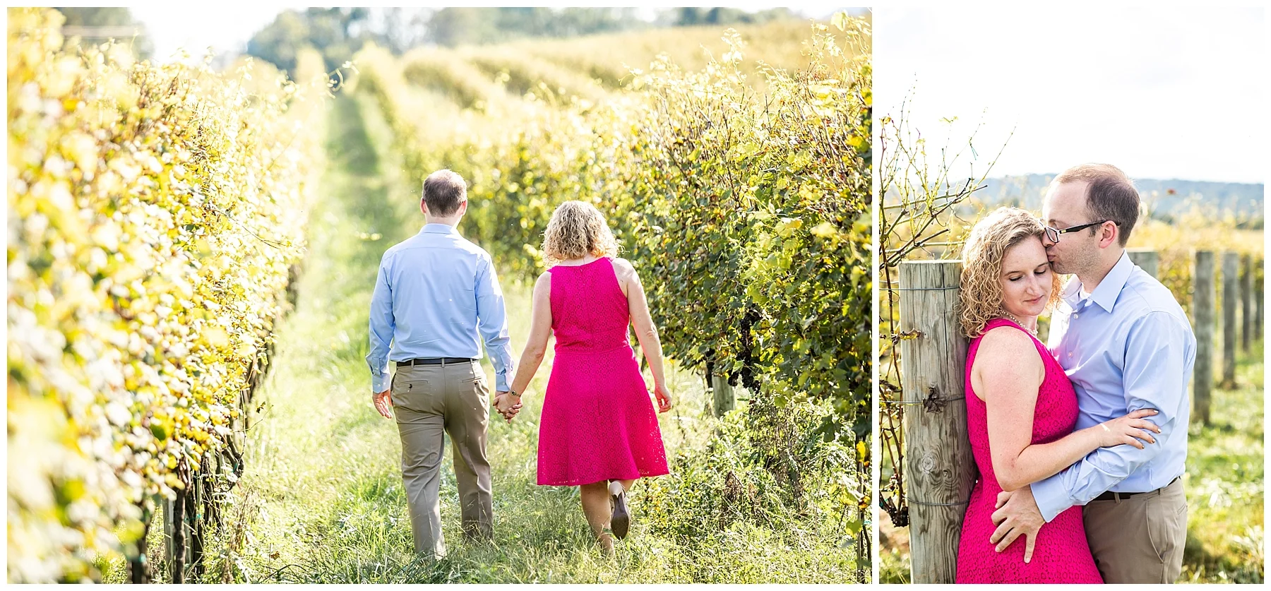 MichelleShaunBigCorkWineryEngagementSessionLivingRadiantPhotographyphotos_0005.jpg