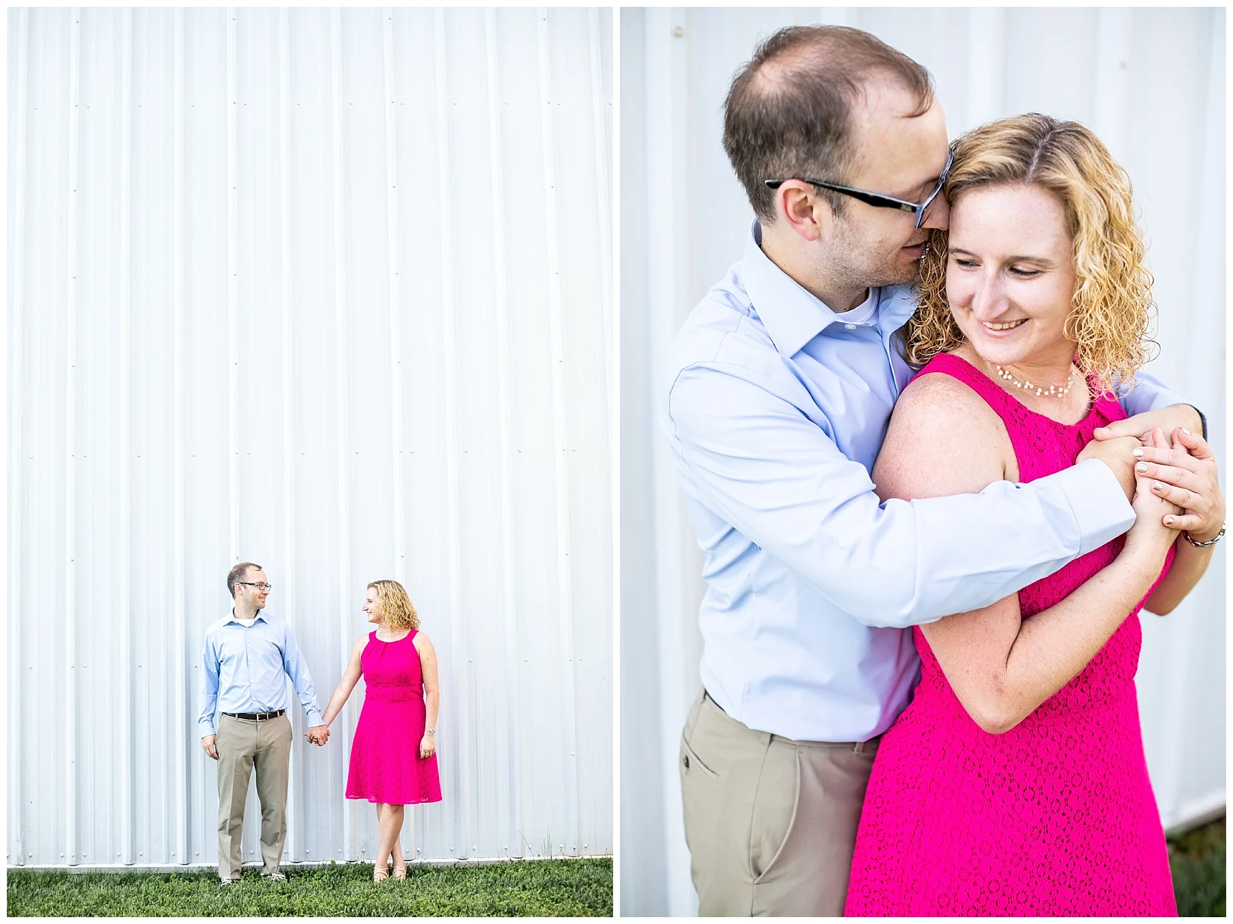 MichelleShaunBigCorkWineryEngagementSessionLivingRadiantPhotographyphotos_0010.jpg