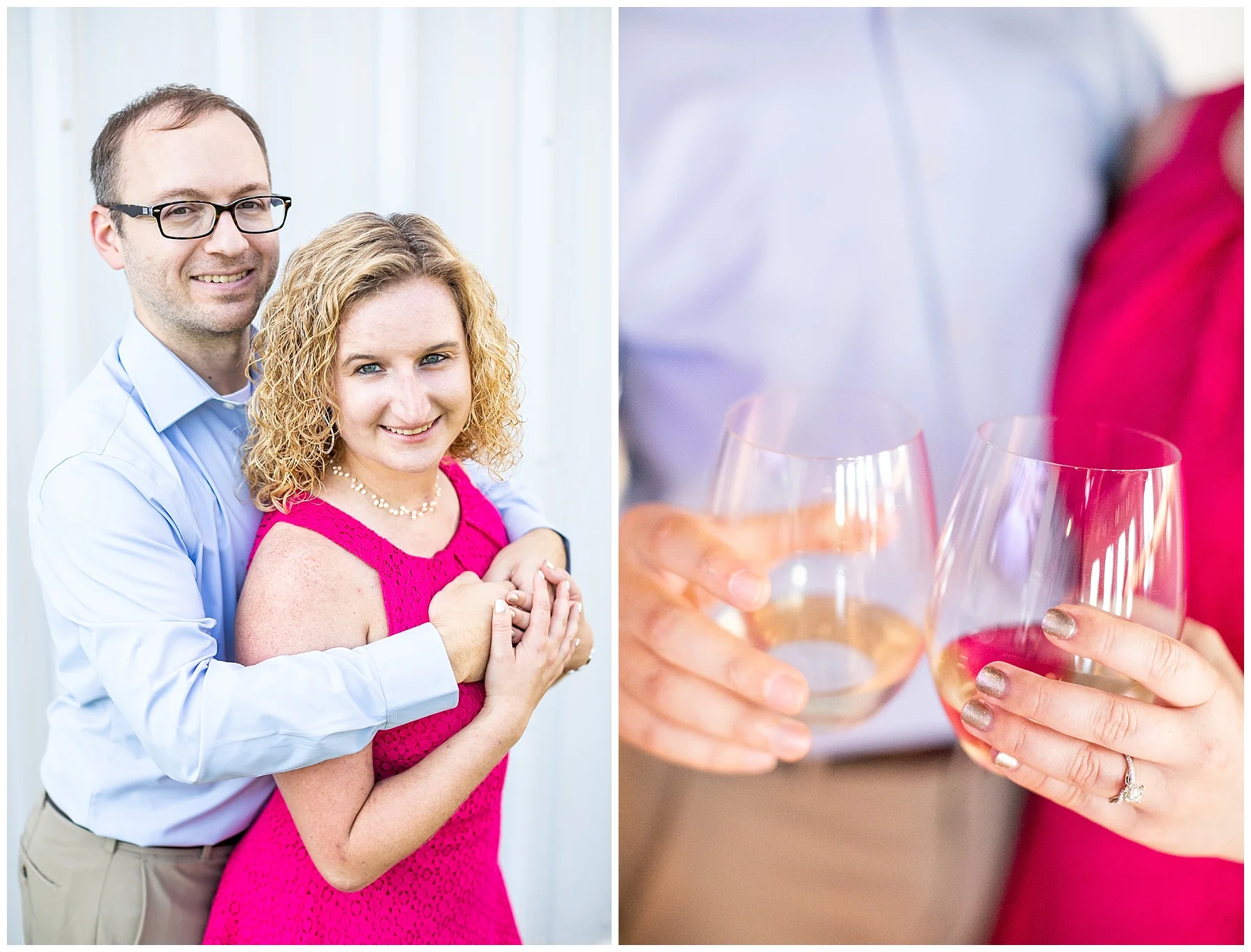 MichelleShaunBigCorkWineryEngagementSessionLivingRadiantPhotographyphotos_0012.jpg