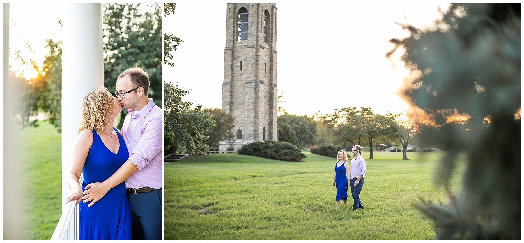 MichelleShaunBigCorkWineryEngagementSessionLivingRadiantPhotographyphotos_0035.jpg
