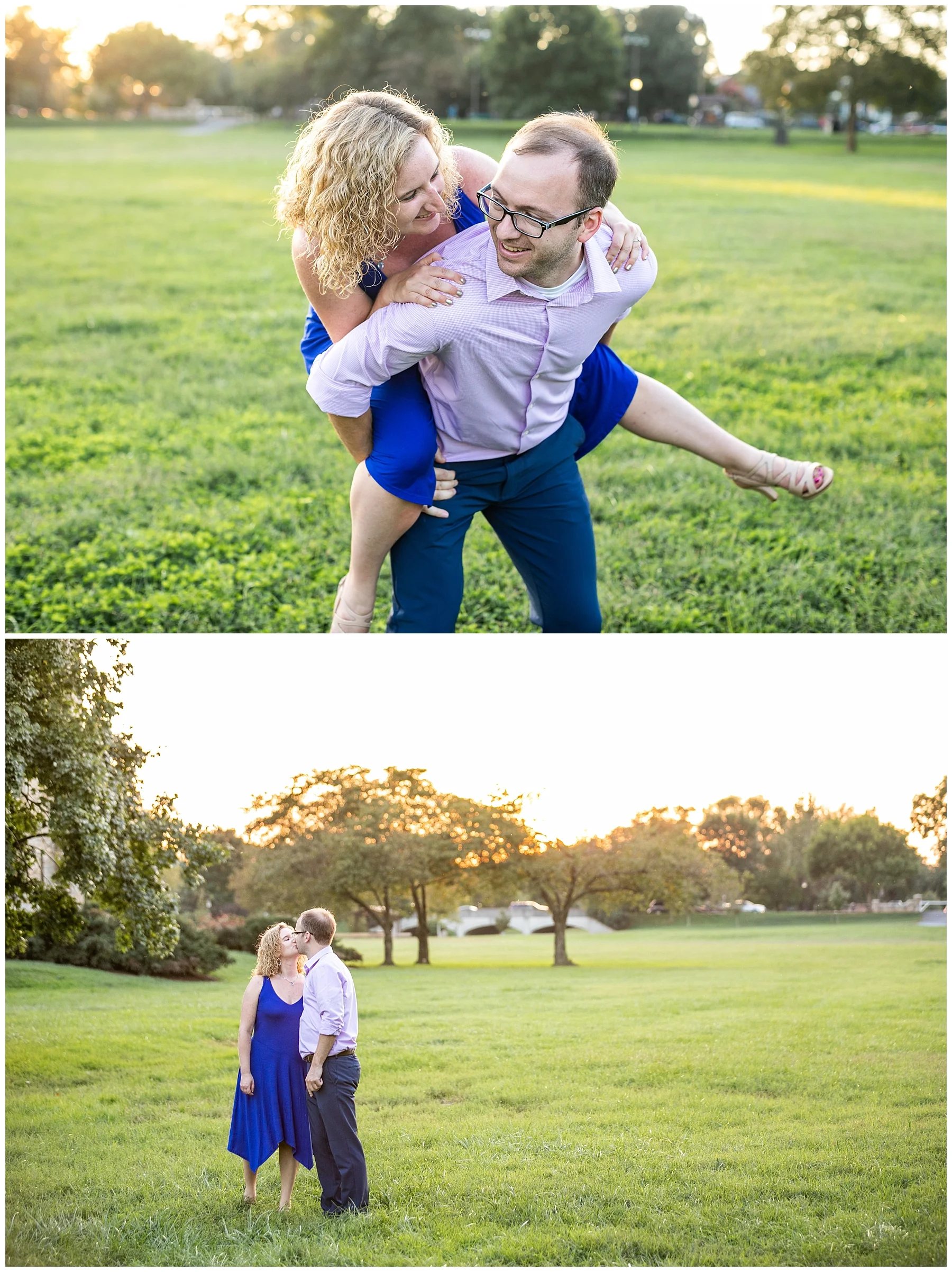 MichelleShaunBigCorkWineryEngagementSessionLivingRadiantPhotographyphotos_0036.jpg