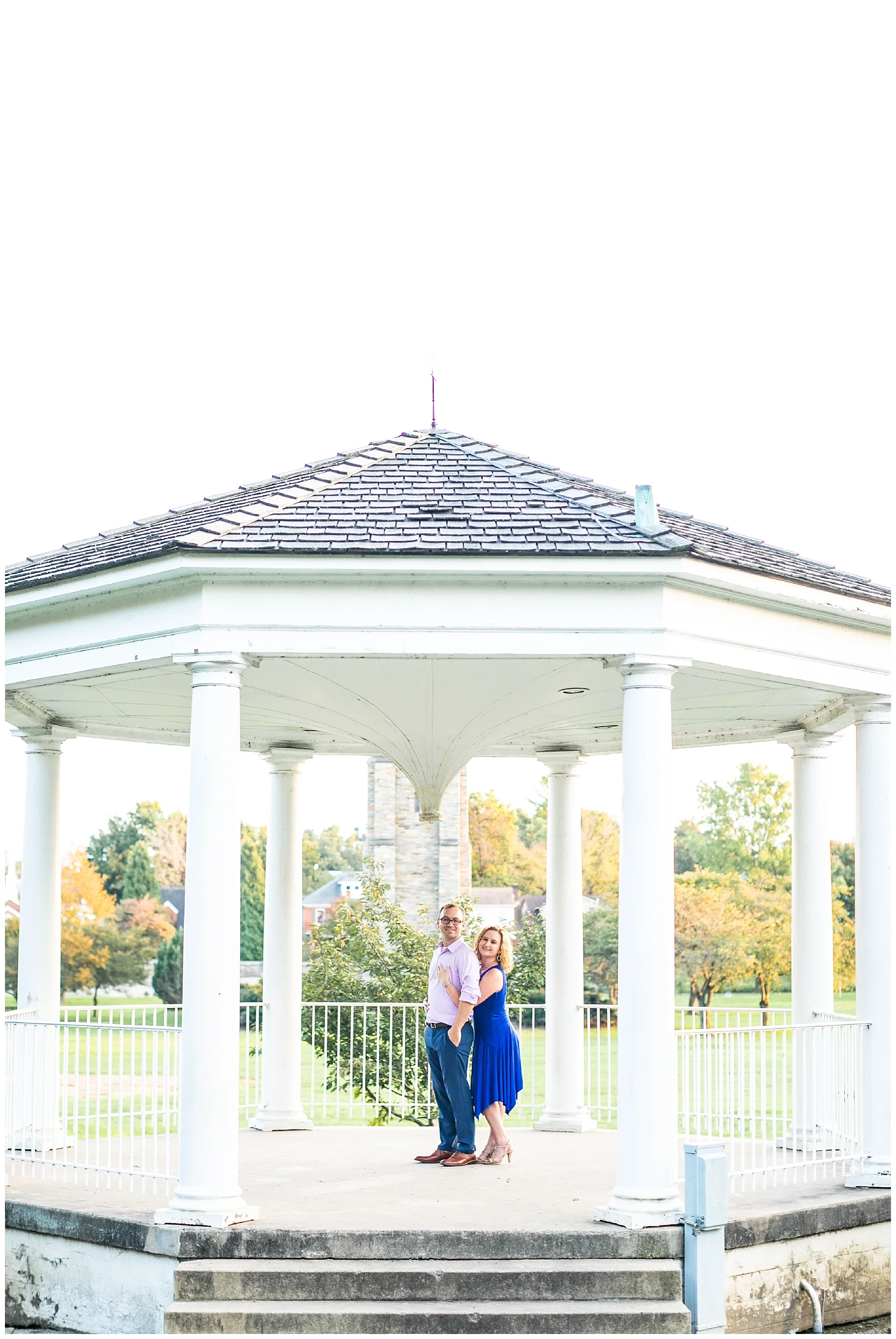 MichelleShaunBigCorkWineryEngagementSessionLivingRadiantPhotographyphotos_0040.jpg