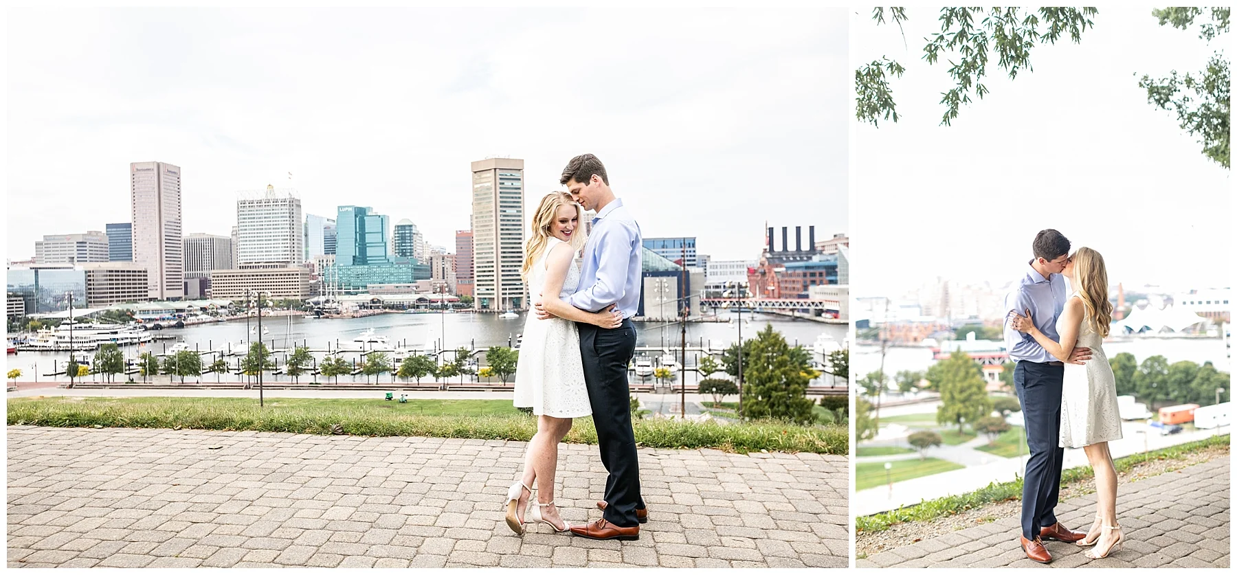 KatieBrandonFellsPointBaltimoreEngagementSessionLivingRadiantPhotographyphotos_0007.jpg