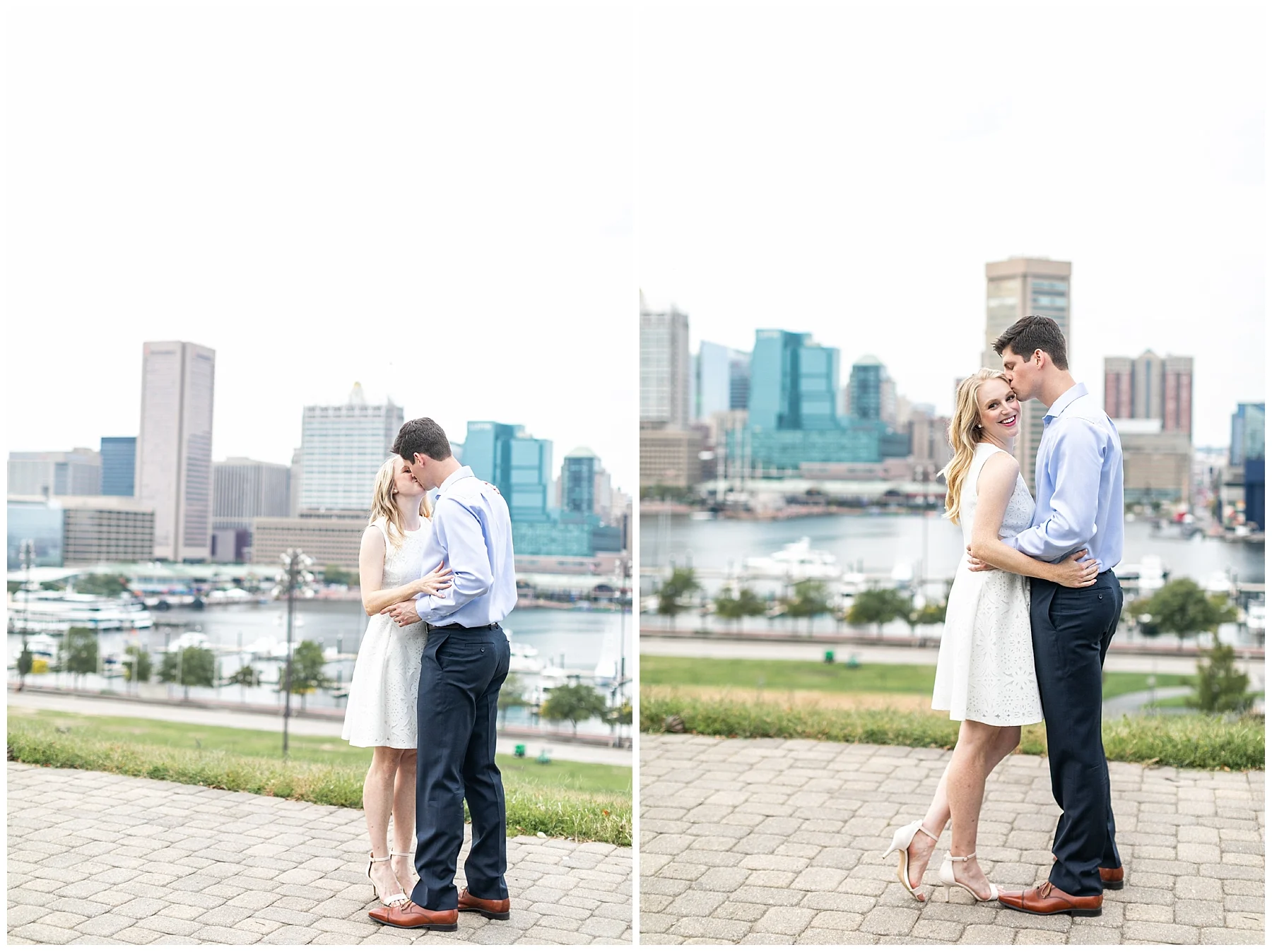 KatieBrandonFellsPointBaltimoreEngagementSessionLivingRadiantPhotographyphotos_0008.jpg