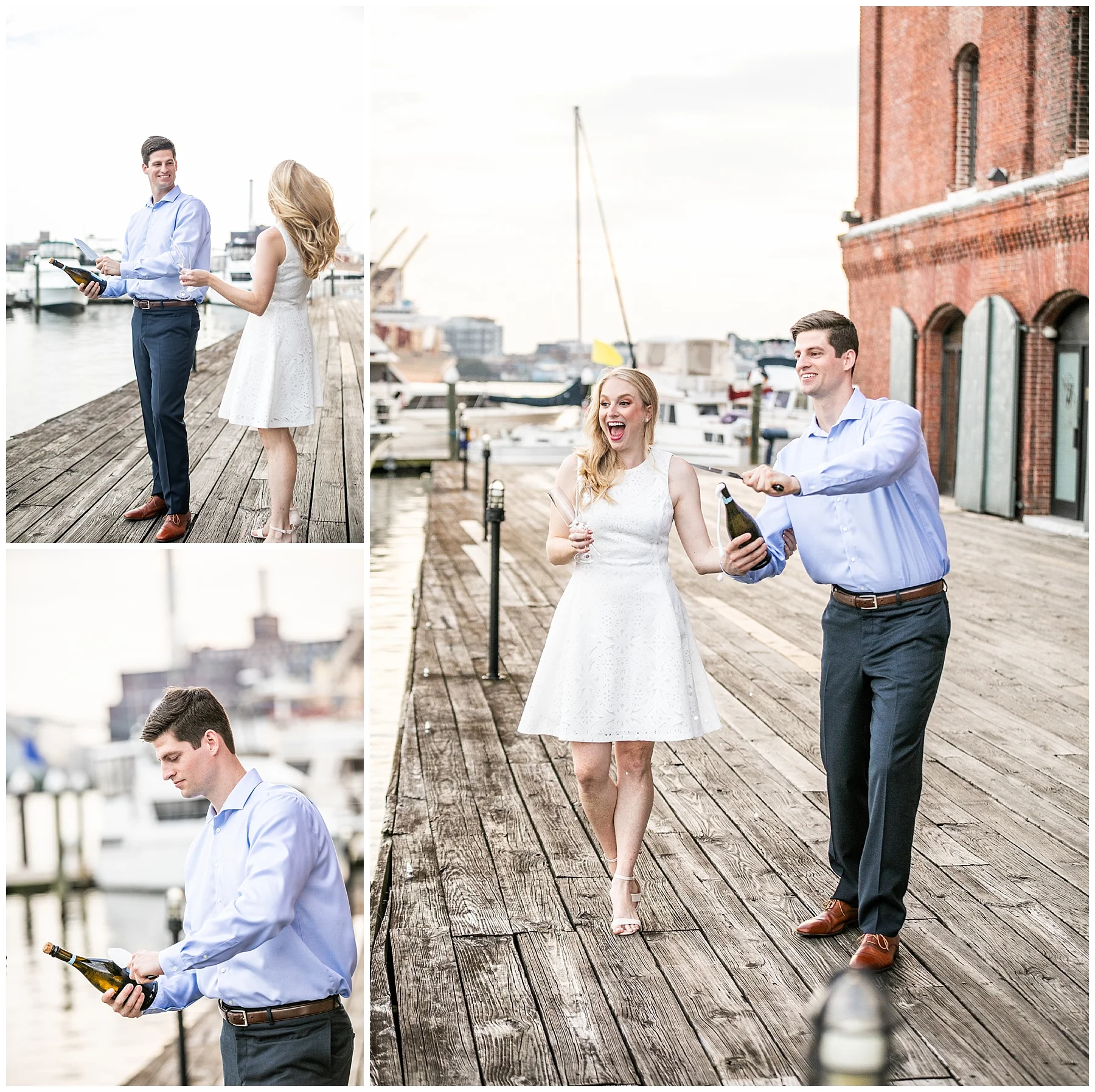 KatieBrandonFellsPointBaltimoreEngagementSessionLivingRadiantPhotographyphotos_0009.jpg