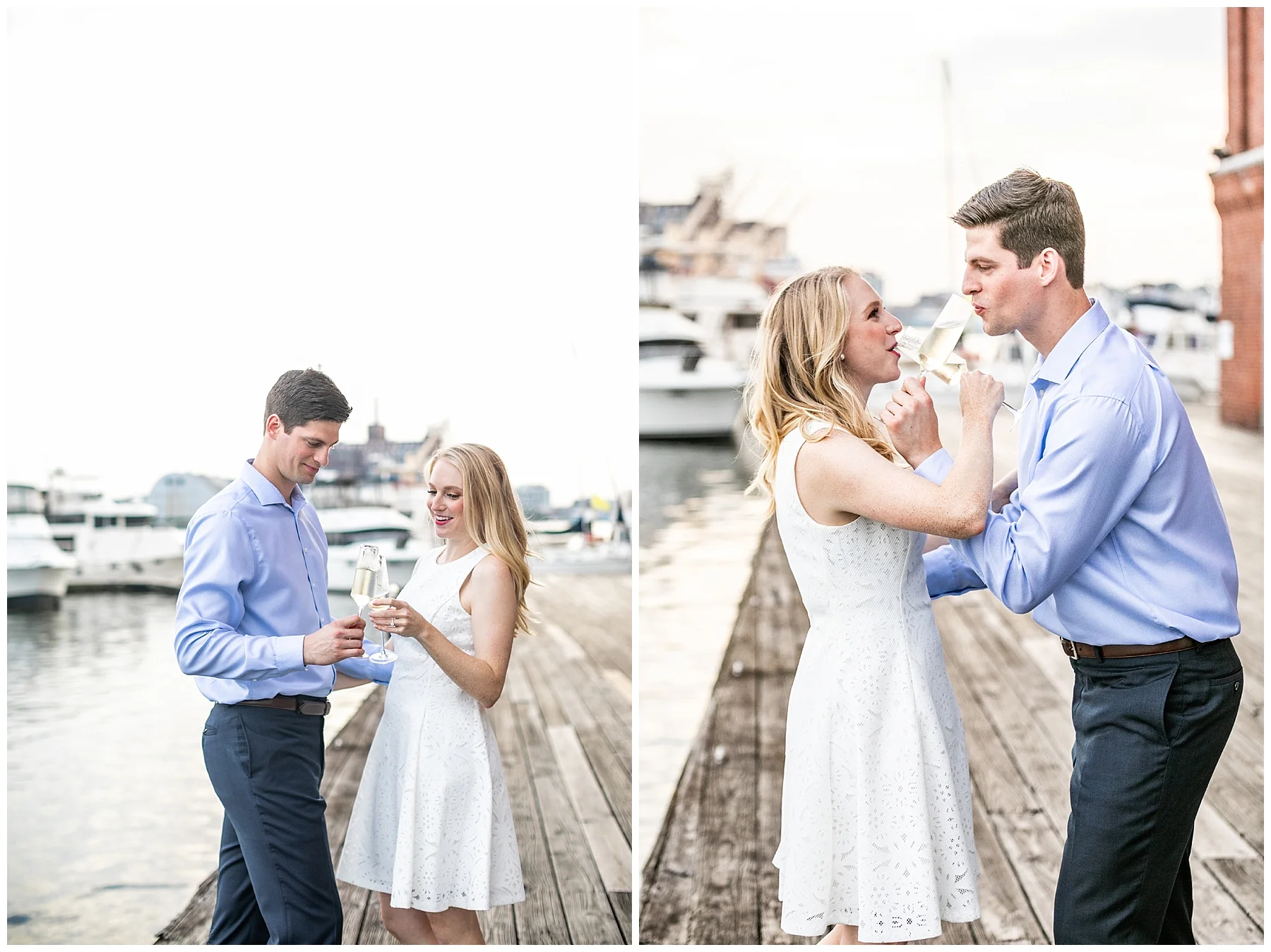 KatieBrandonFellsPointBaltimoreEngagementSessionLivingRadiantPhotographyphotos_0011.jpg