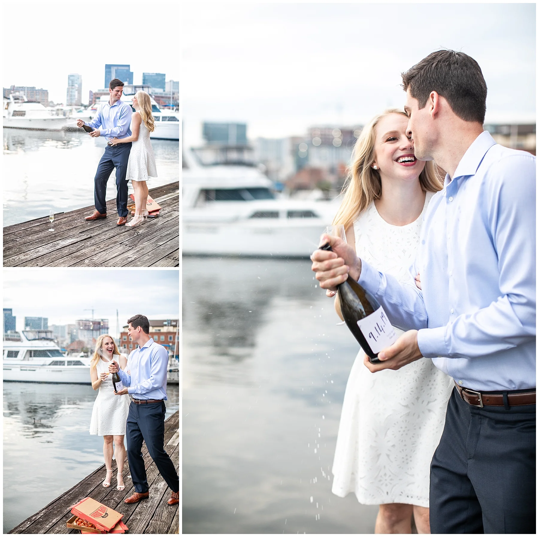 KatieBrandonFellsPointBaltimoreEngagementSessionLivingRadiantPhotographyphotos_0019.jpg