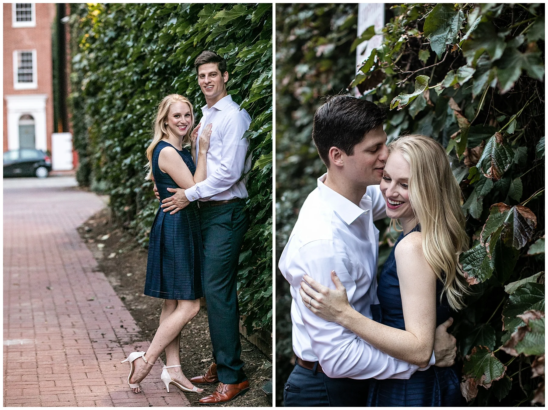 KatieBrandonFellsPointBaltimoreEngagementSessionLivingRadiantPhotographyphotos_0026.jpg