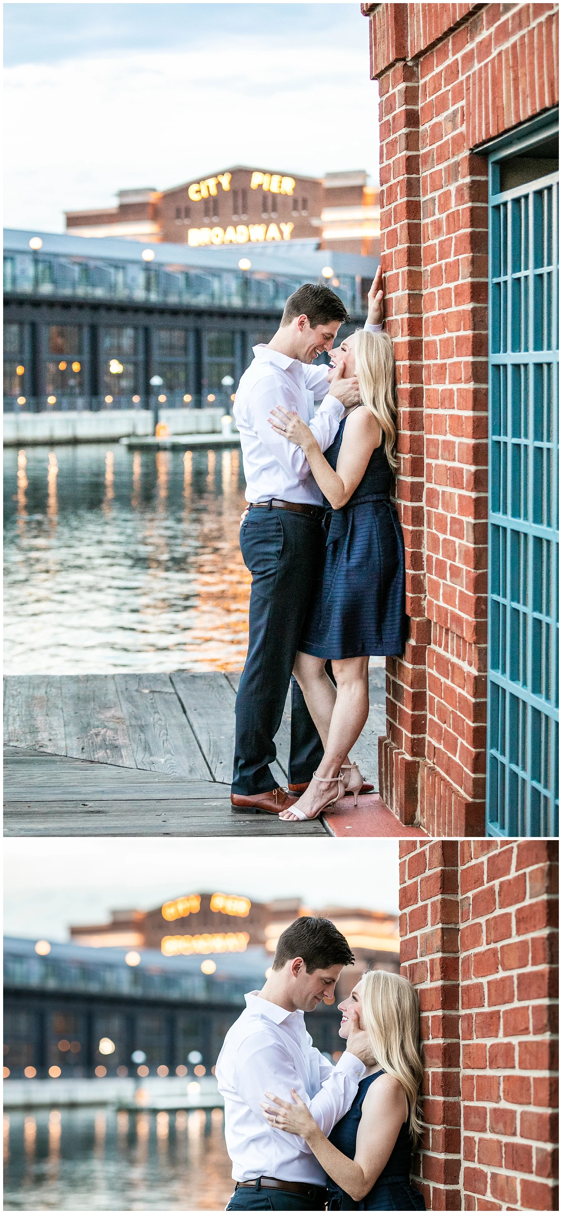 KatieBrandonFellsPointBaltimoreEngagementSessionLivingRadiantPhotographyphotos_0024.jpg