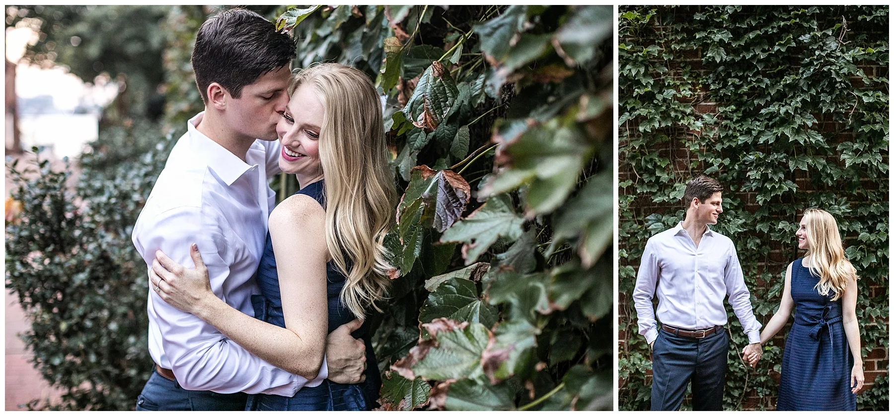 KatieBrandonFellsPointBaltimoreEngagementSessionLivingRadiantPhotographyphotos_0027.jpg