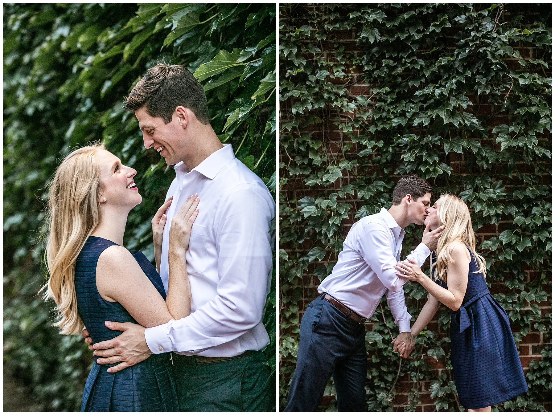 KatieBrandonFellsPointBaltimoreEngagementSessionLivingRadiantPhotographyphotos_0028.jpg