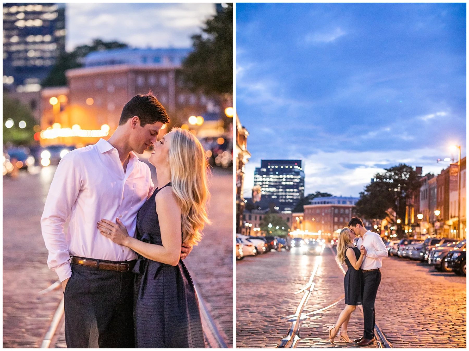 KatieBrandonFellsPointBaltimoreEngagementSessionLivingRadiantPhotographyphotos_0031.jpg