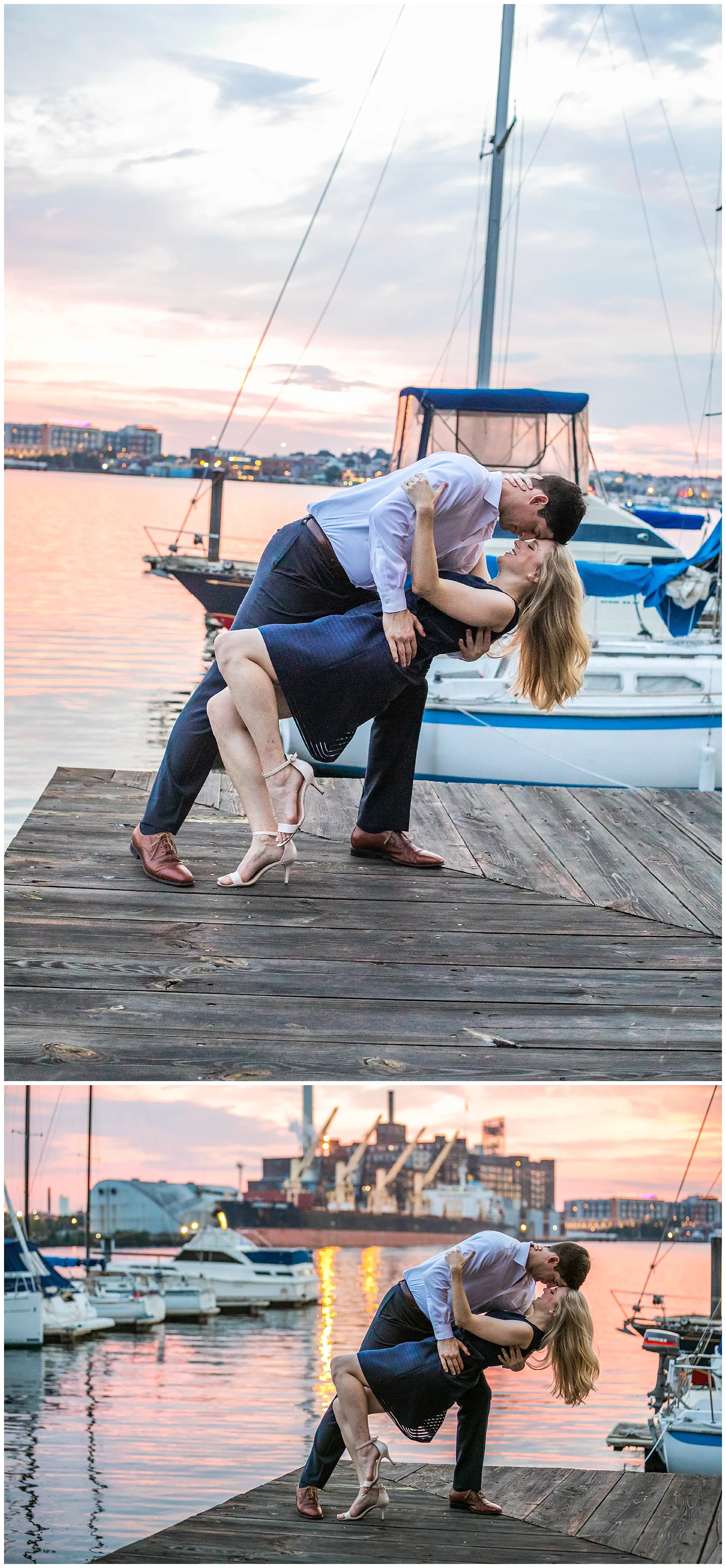 KatieBrandonFellsPointBaltimoreEngagementSessionLivingRadiantPhotographyphotos_0030.jpg