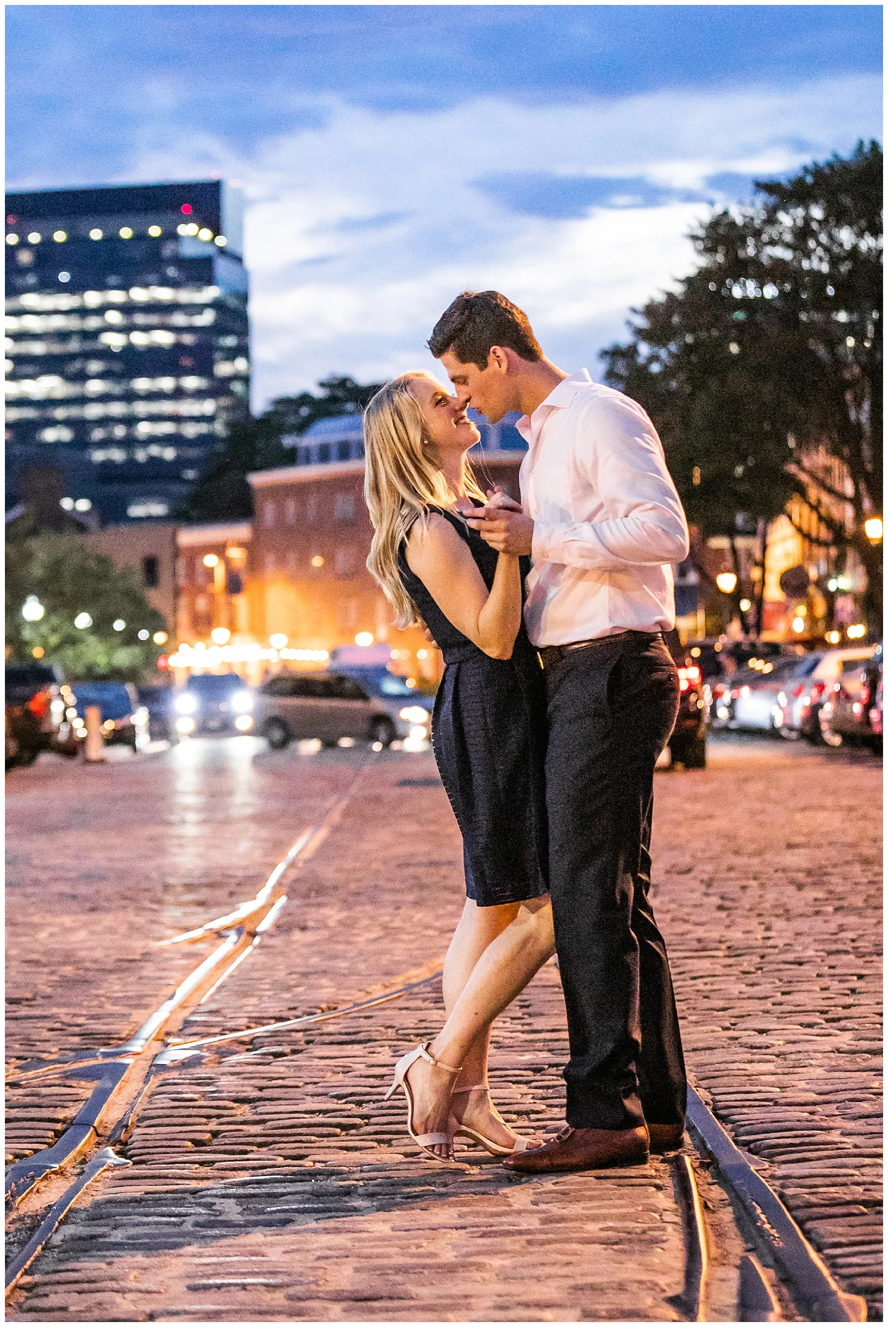 KatieBrandonFellsPointBaltimoreEngagementSessionLivingRadiantPhotographyphotos_0034.jpg