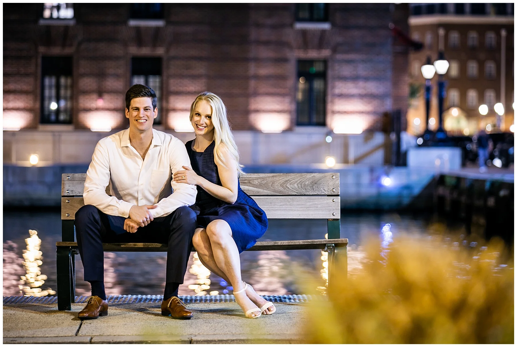 KatieBrandonFellsPointBaltimoreEngagementSessionLivingRadiantPhotographyphotos_0036.jpg