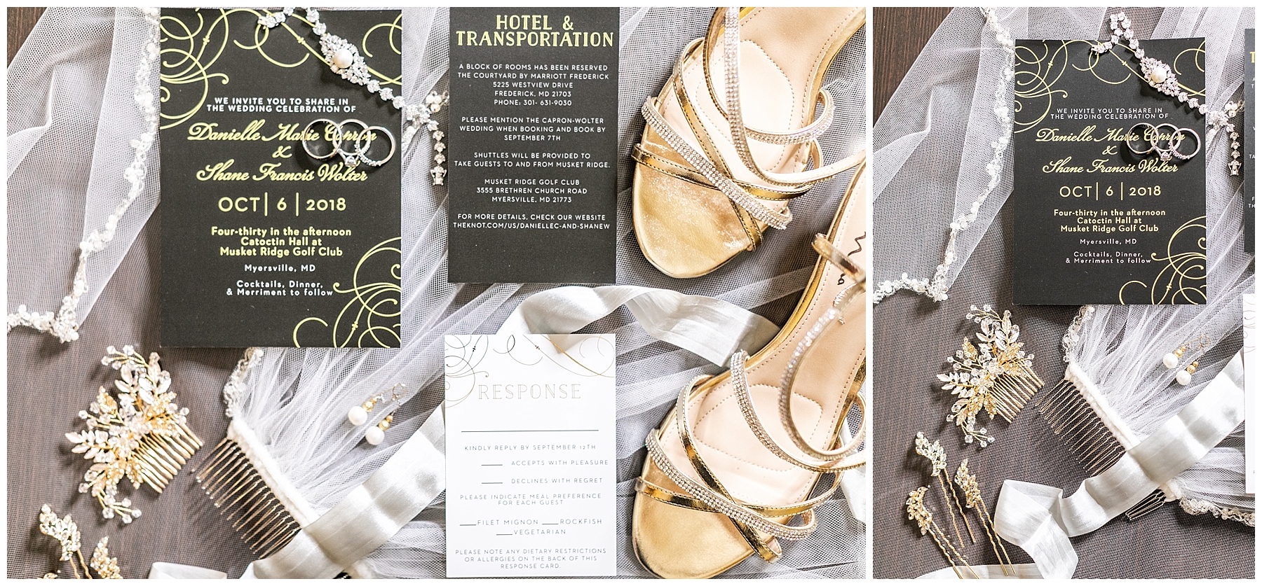 DanielleShaneMusketRidgeGolfCourseWeddingLivingRadiantPhotographyphotos_0003.jpg