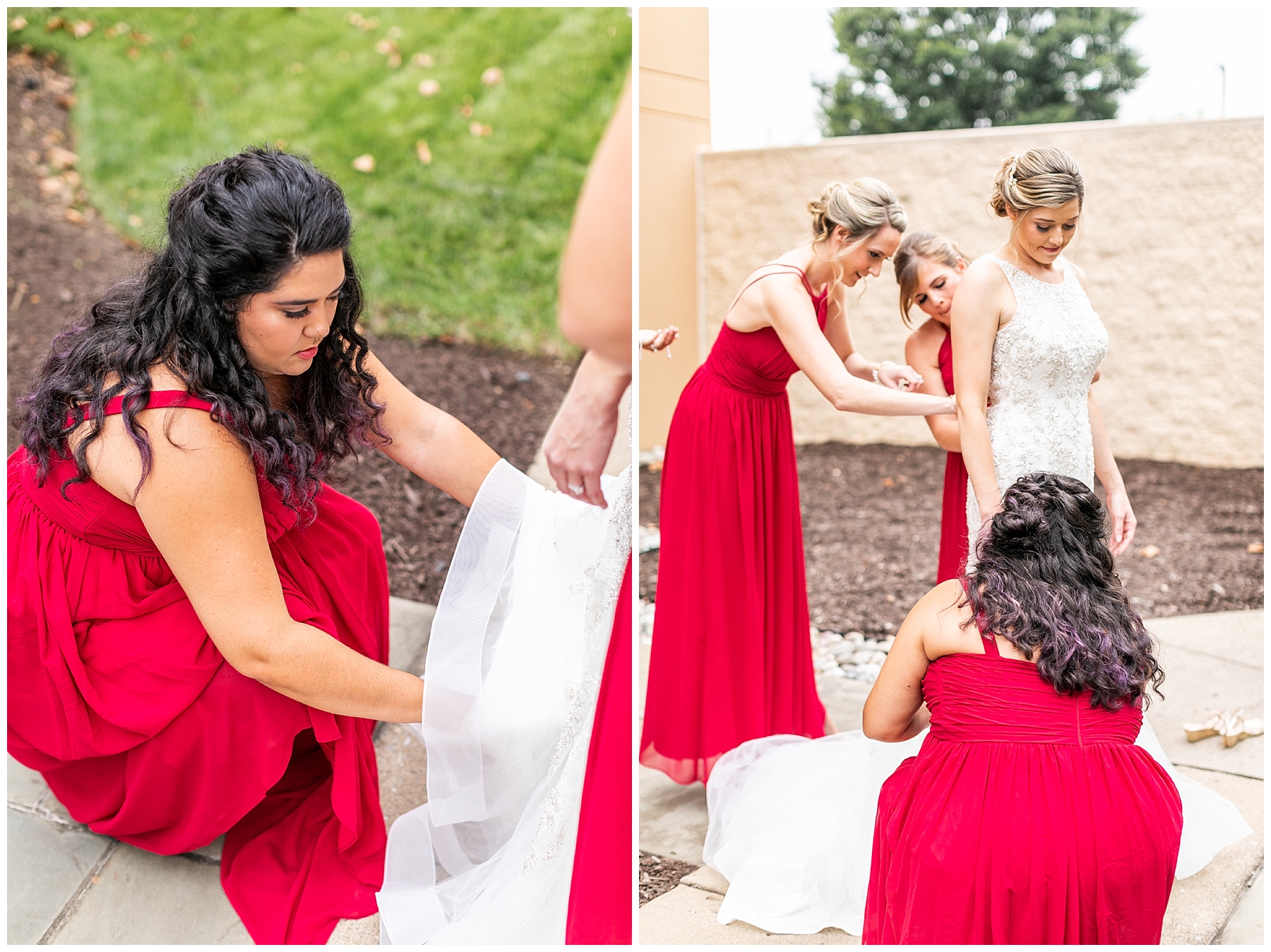 DanielleShaneMusketRidgeGolfCourseWeddingLivingRadiantPhotographyphotos_0008.jpg