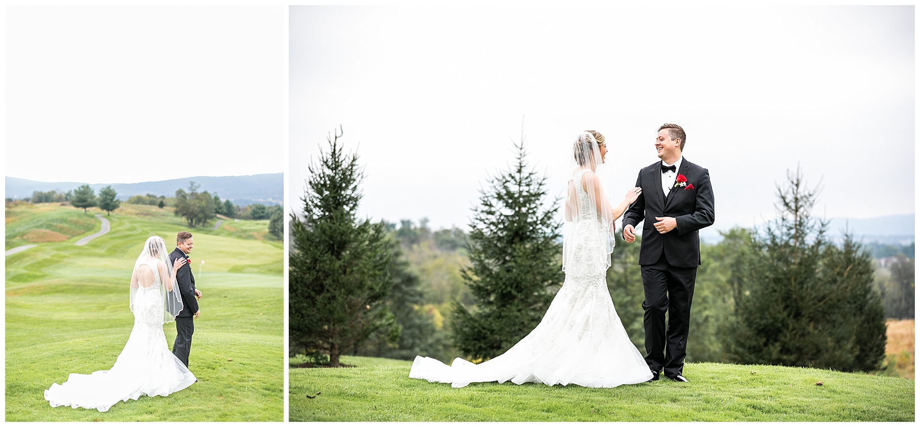 DanielleShaneMusketRidgeGolfCourseWeddingLivingRadiantPhotographyphotos_0018.jpg