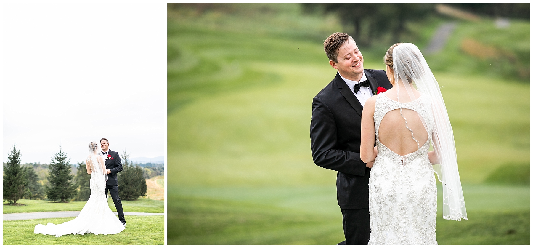 DanielleShaneMusketRidgeGolfCourseWeddingLivingRadiantPhotographyphotos_0020.jpg