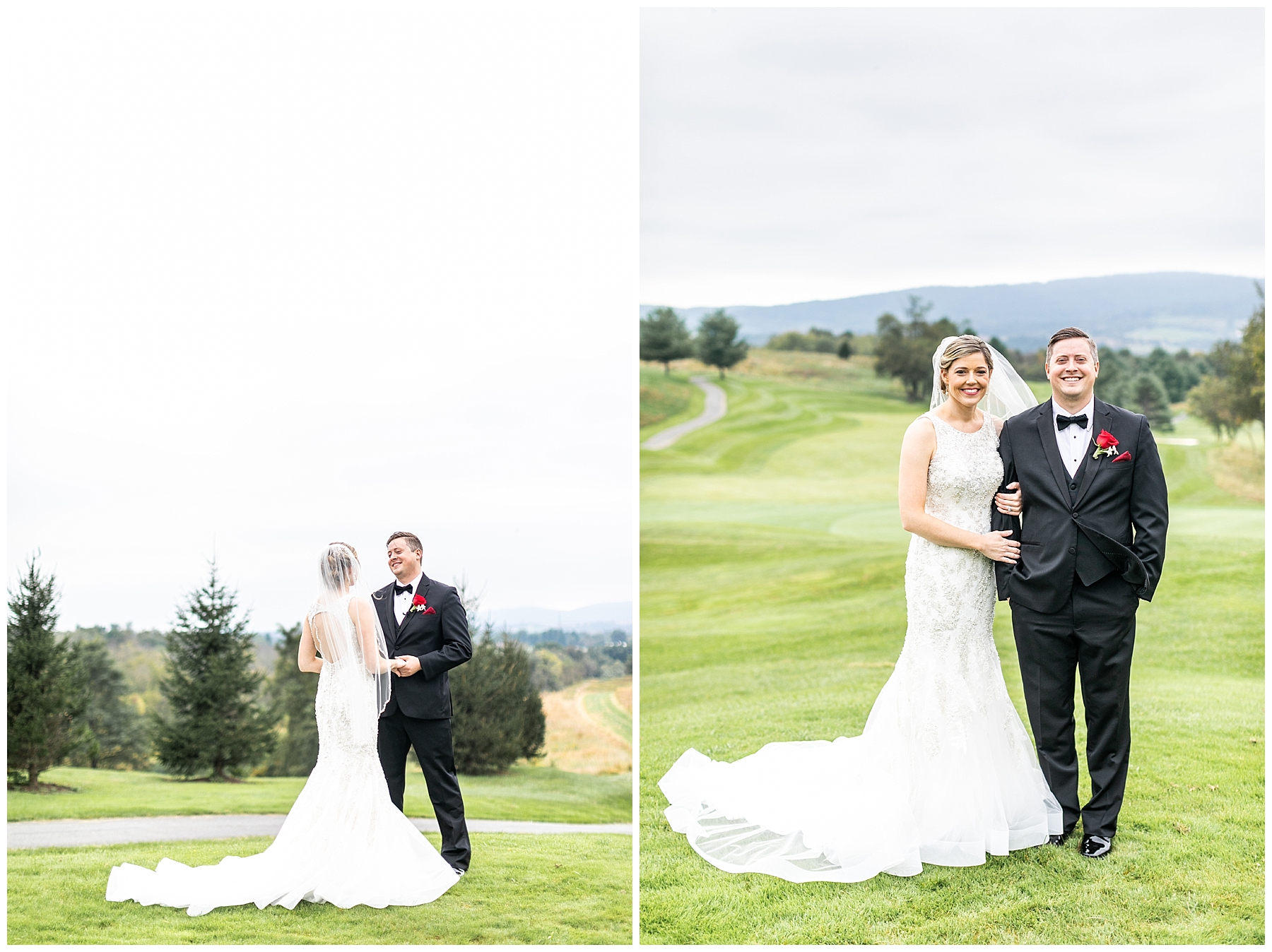 DanielleShaneMusketRidgeGolfCourseWeddingLivingRadiantPhotographyphotos_0021.jpg