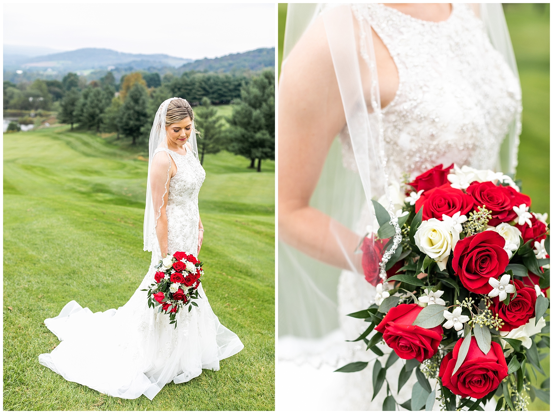 DanielleShaneMusketRidgeGolfCourseWeddingLivingRadiantPhotographyphotos_0029.jpg