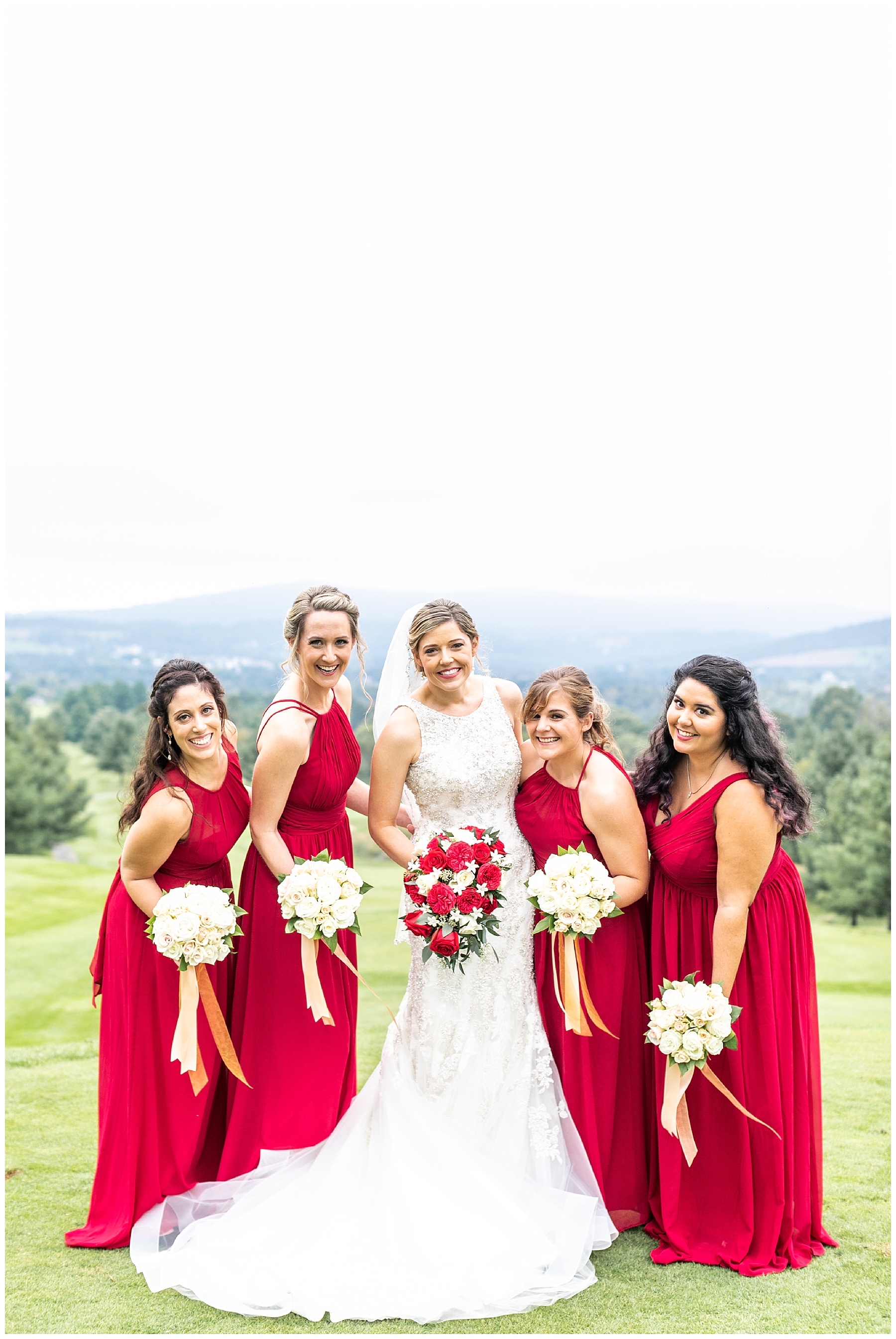 DanielleShaneMusketRidgeGolfCourseWeddingLivingRadiantPhotographyphotos_0039.jpg