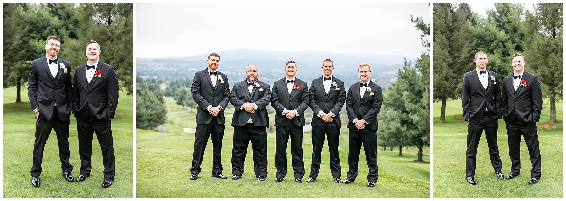 DanielleShaneMusketRidgeGolfCourseWeddingLivingRadiantPhotographyphotos_0044.jpg