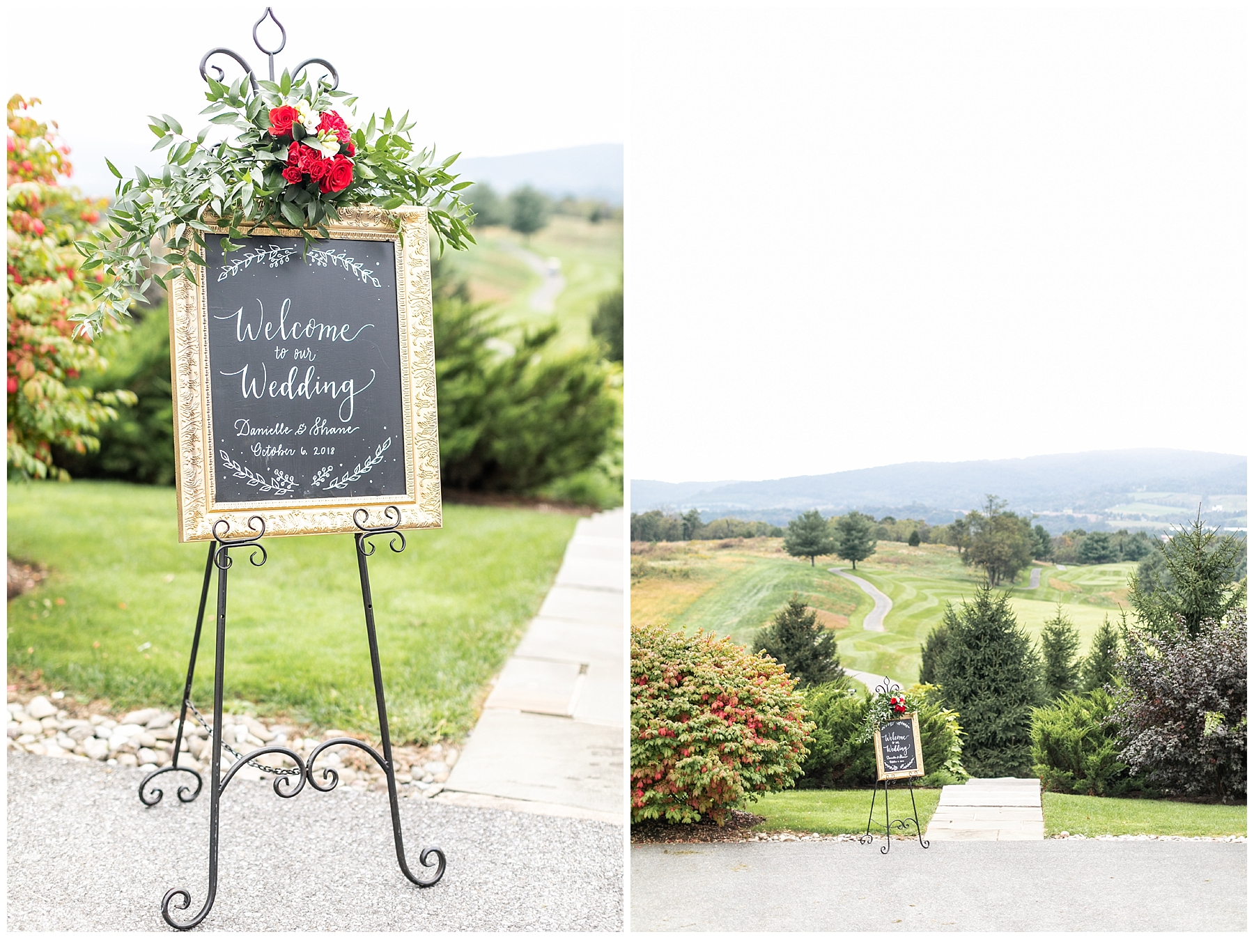 DanielleShaneMusketRidgeGolfCourseWeddingLivingRadiantPhotographyphotos_0047.jpg