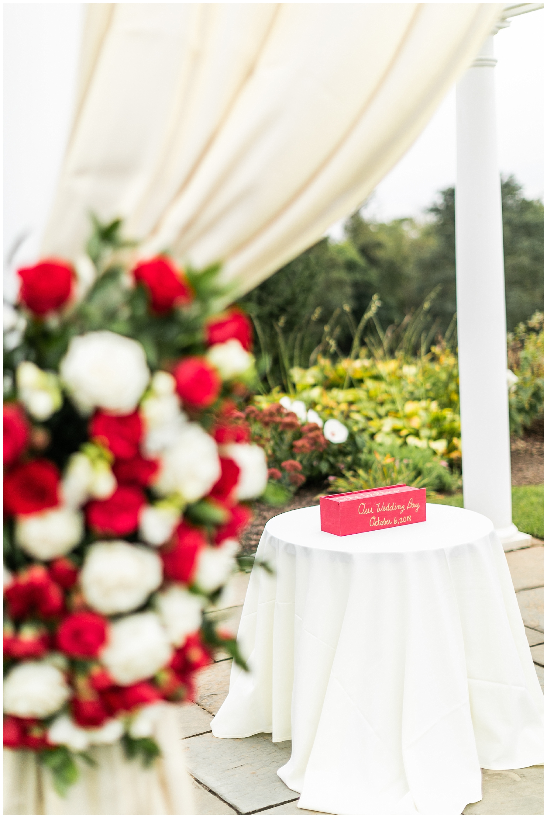 DanielleShaneMusketRidgeGolfCourseWeddingLivingRadiantPhotographyphotos_0049.jpg